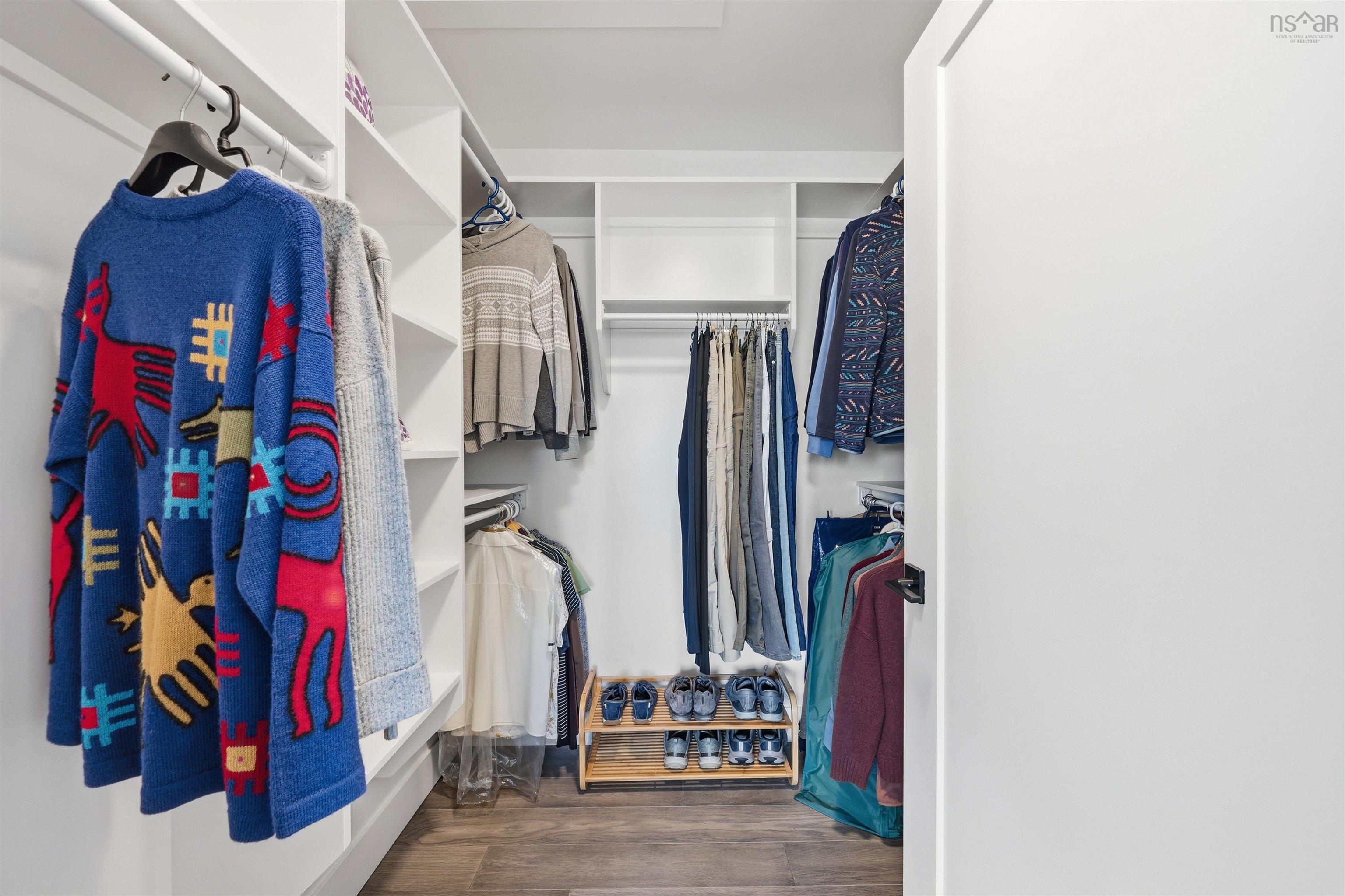 317 Marketway Lane, Brunello Estates, NS (MLS 202605385)