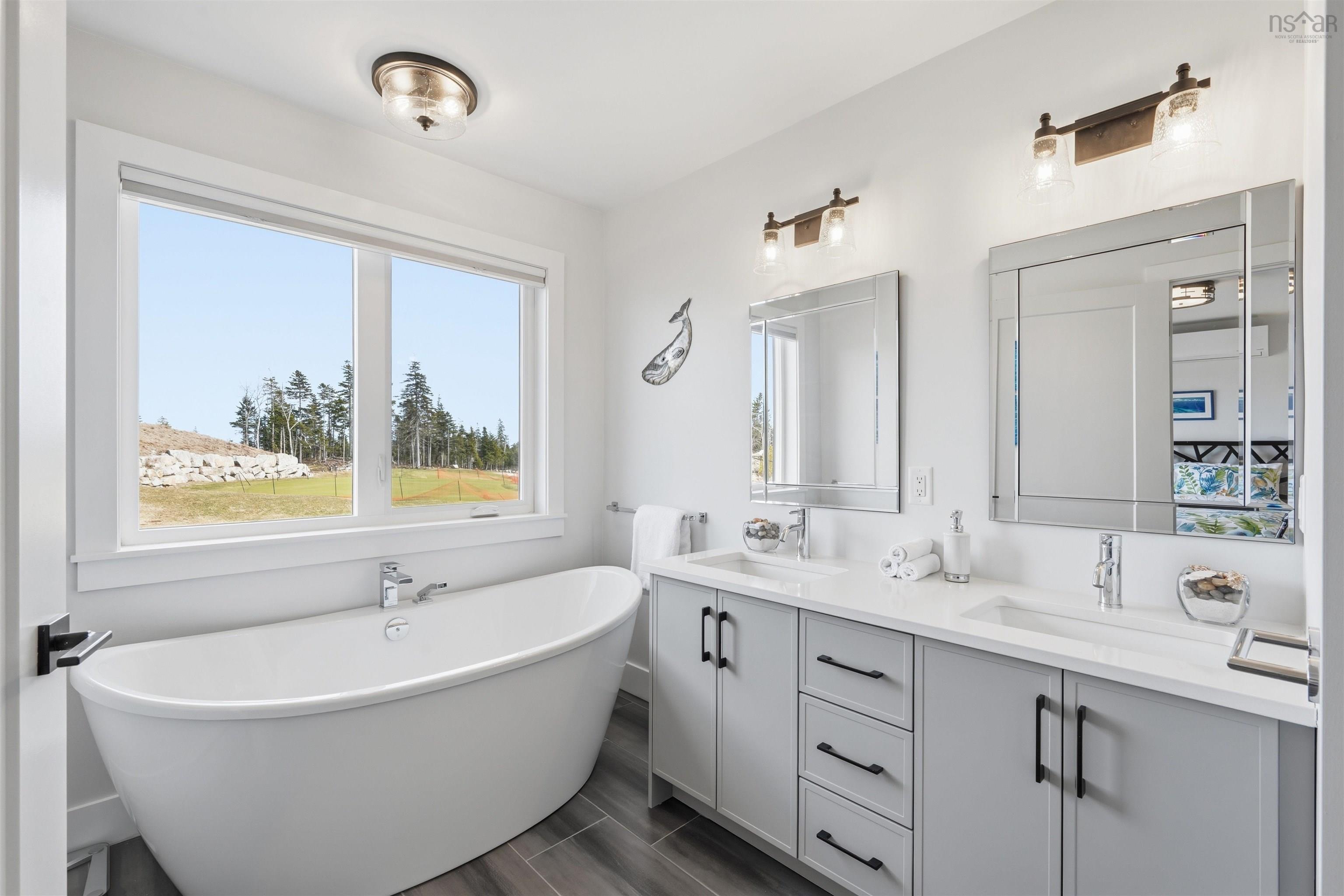 317 Marketway Lane, Brunello Estates, NS (MLS 202605385)