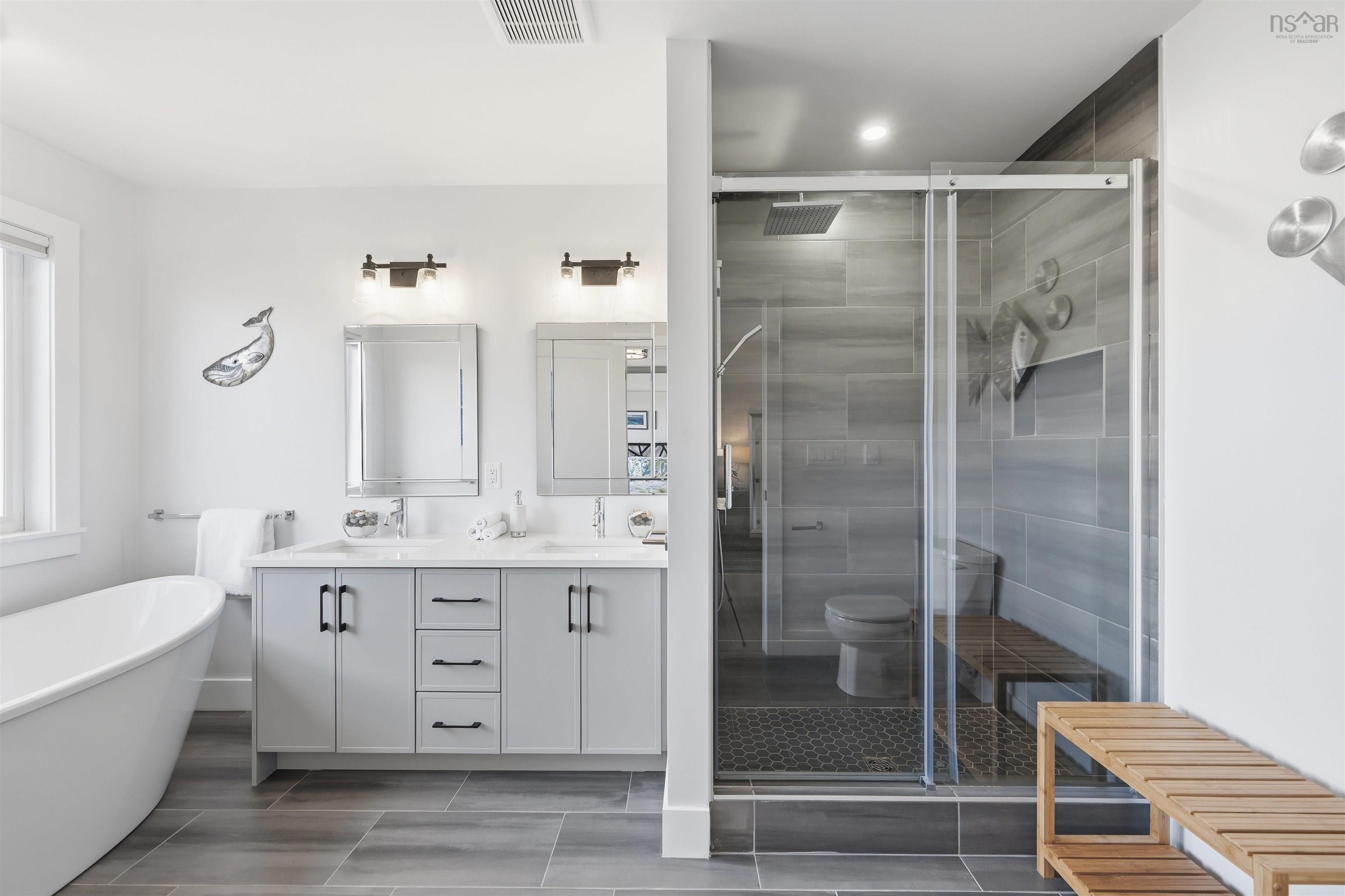 317 Marketway Lane, Brunello Estates, NS (MLS 202605385)