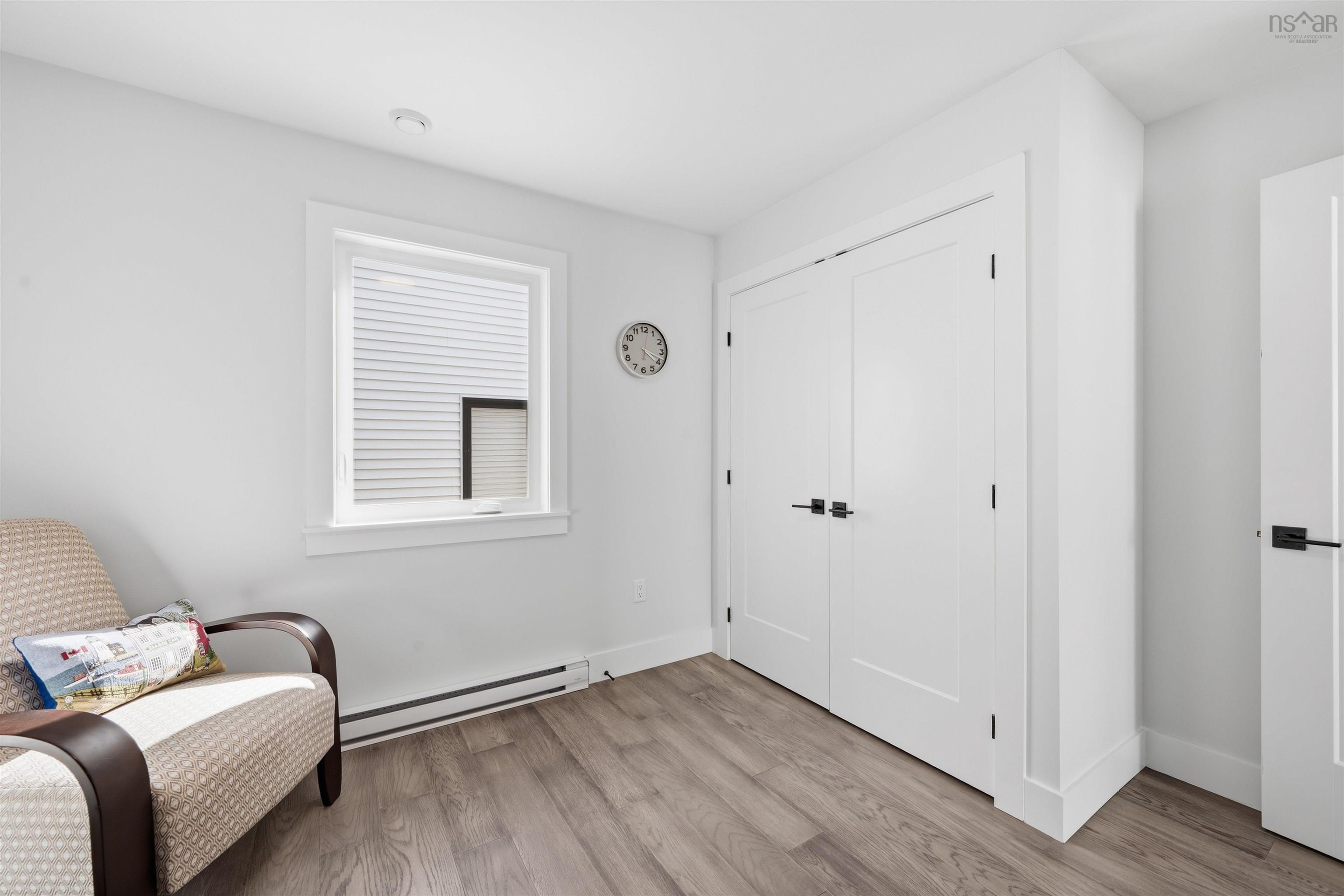 317 Marketway Lane, Brunello Estates, NS (MLS 202605385)