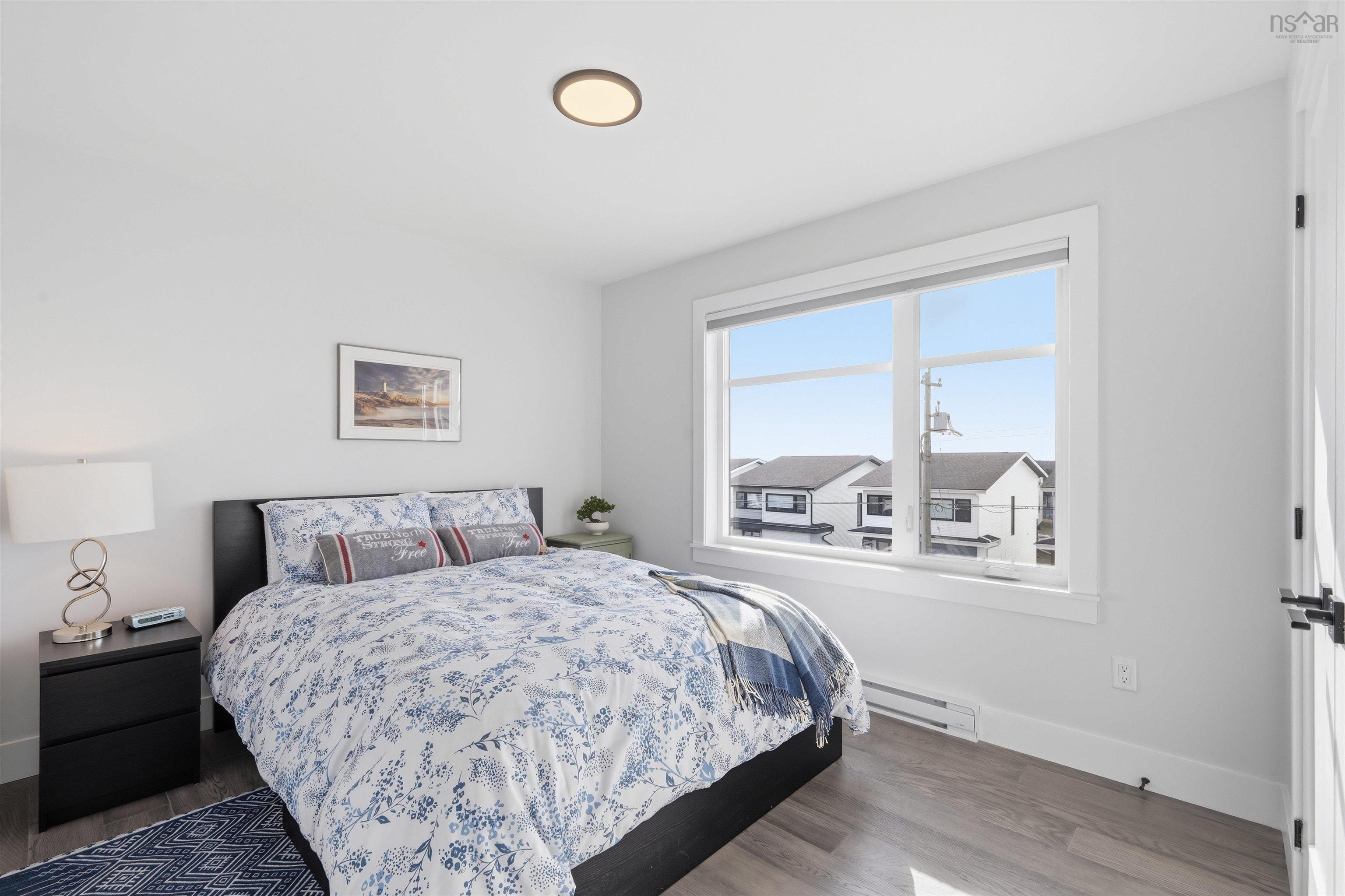 317 Marketway Lane, Brunello Estates, NS (MLS 202605385)