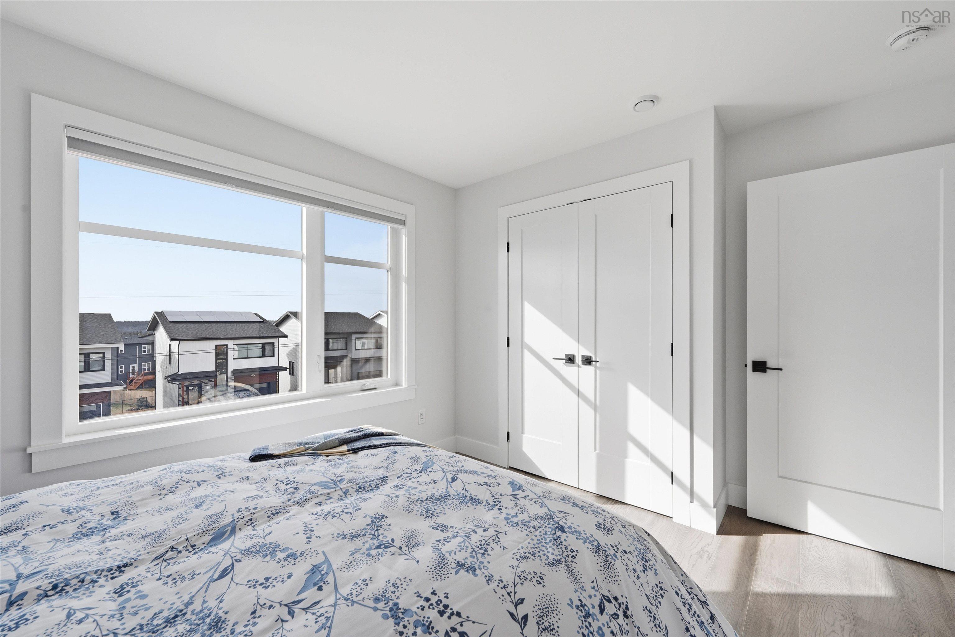 317 Marketway Lane, Brunello Estates, NS (MLS 202605385)