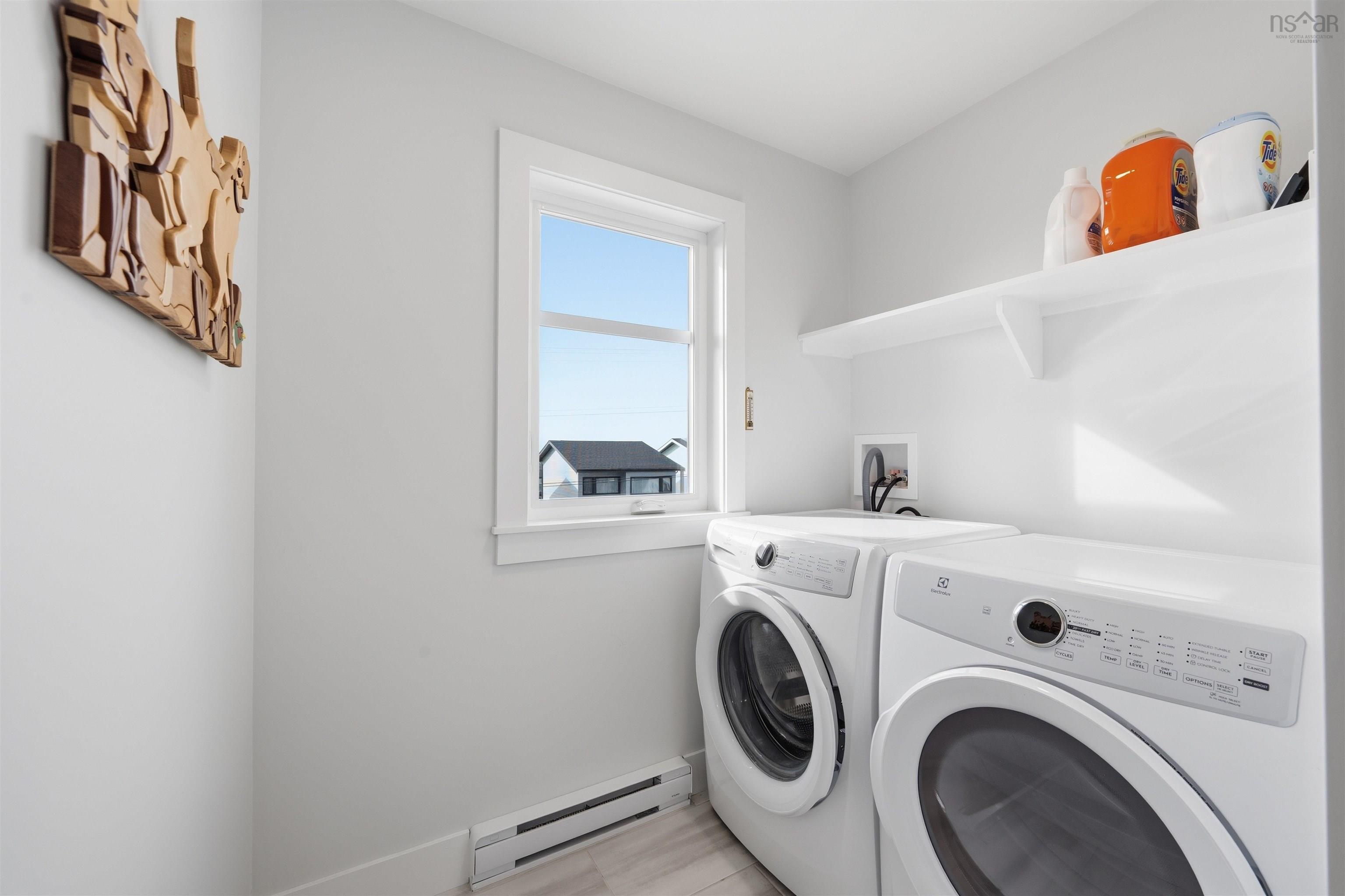 317 Marketway Lane, Brunello Estates, NS (MLS 202605385)