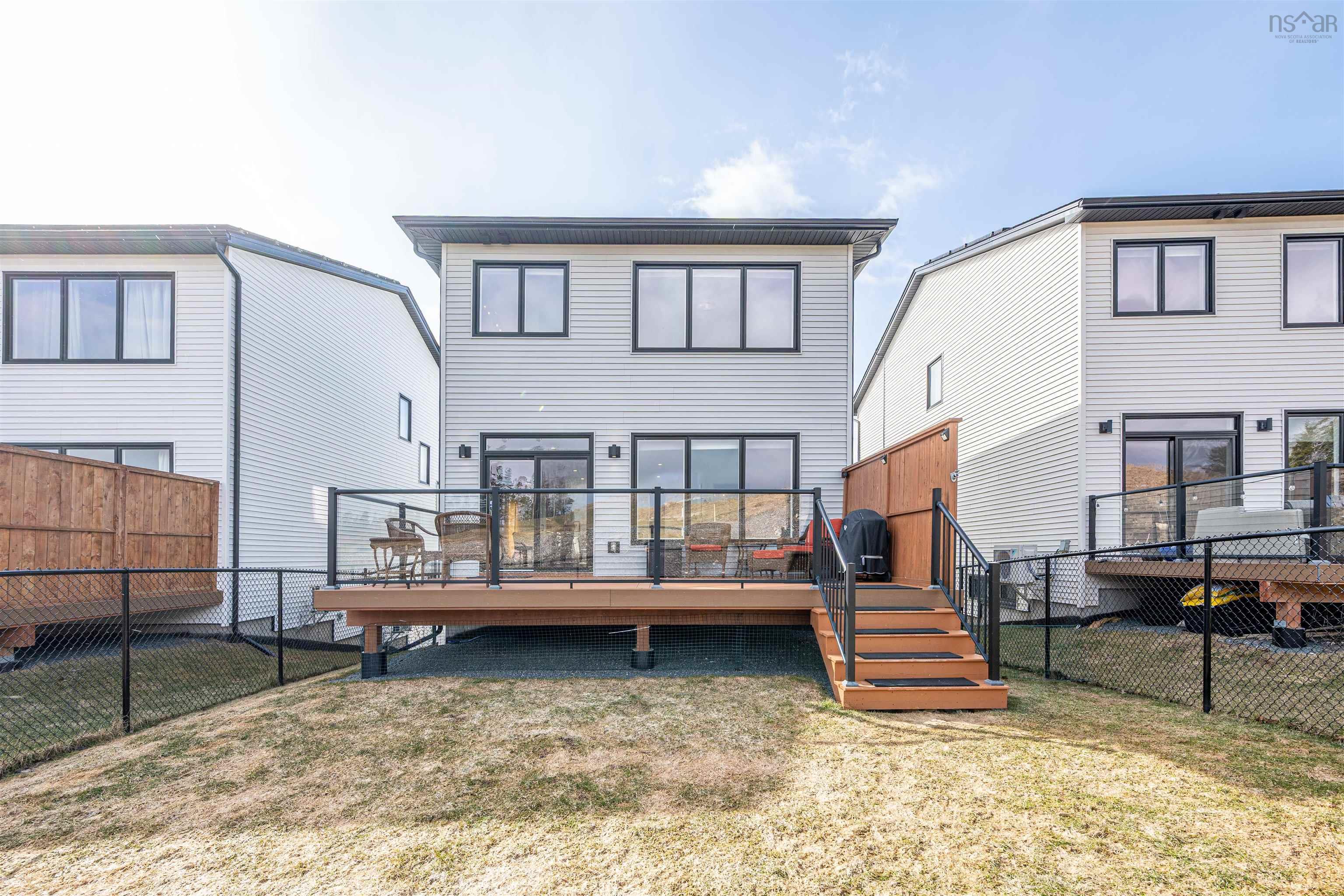 317 Marketway Lane, Brunello Estates, NS (MLS 202605385)