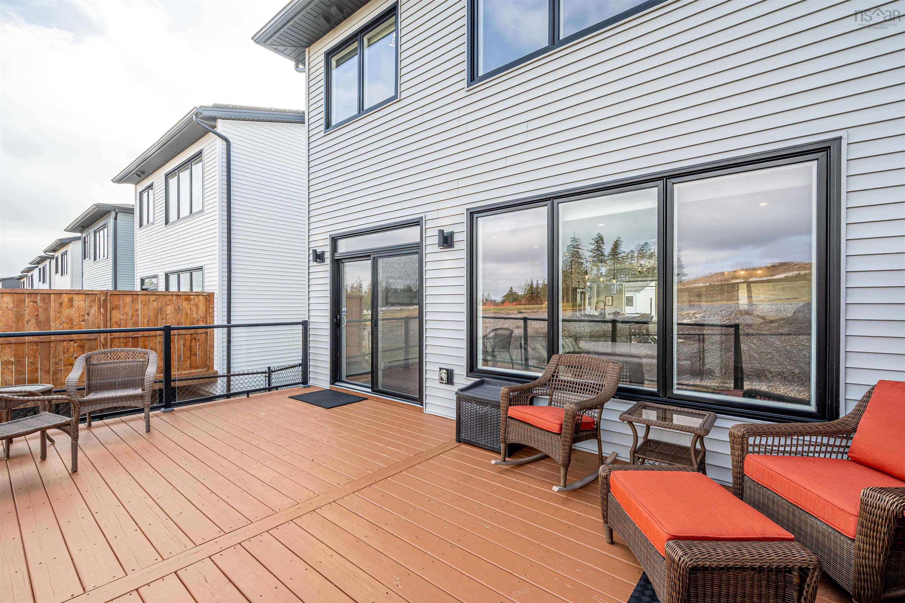 317 Marketway Lane, Brunello Estates, NS (MLS 202605385)