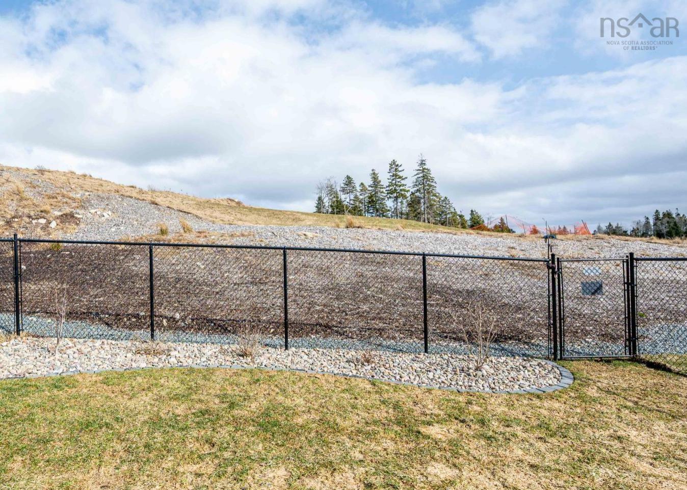 317 Marketway Lane, Brunello Estates, NS (MLS 202605385)