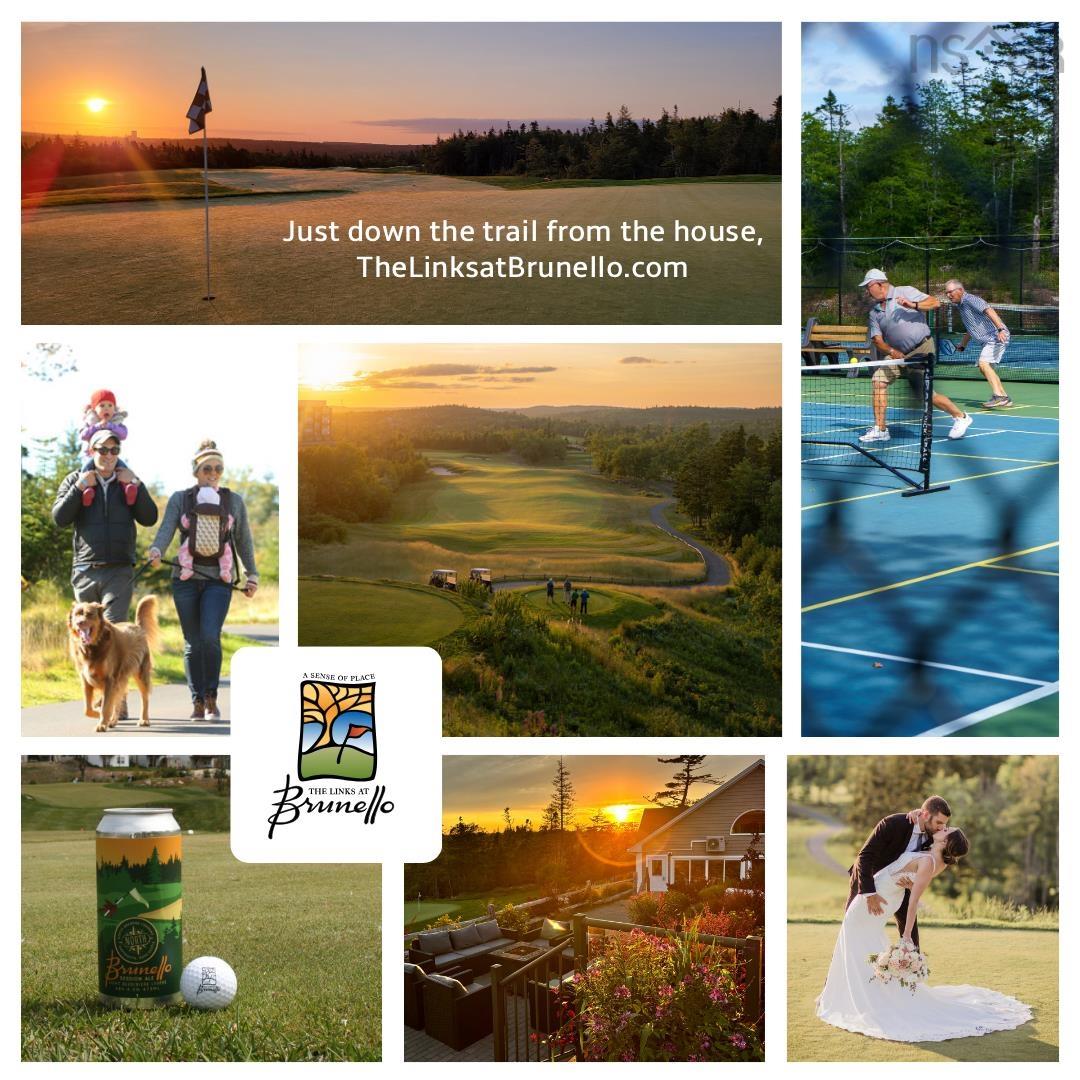 317 Marketway Lane, Brunello Estates, NS (MLS 202605385)