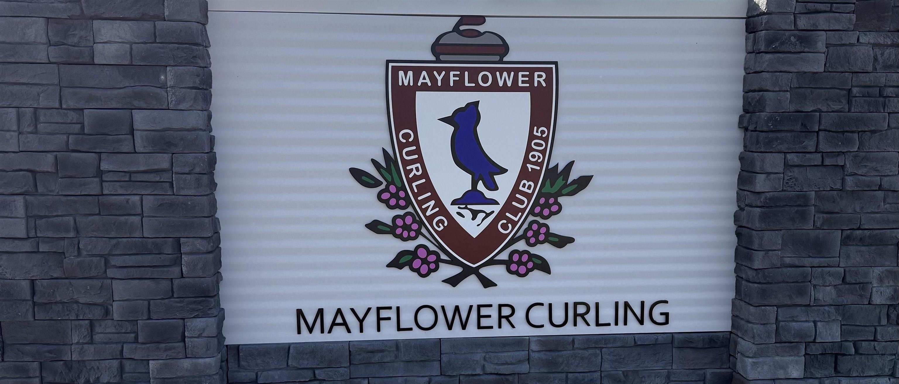 317 Marketway Lane, Brunello Estates, NS (MLS 202605385)