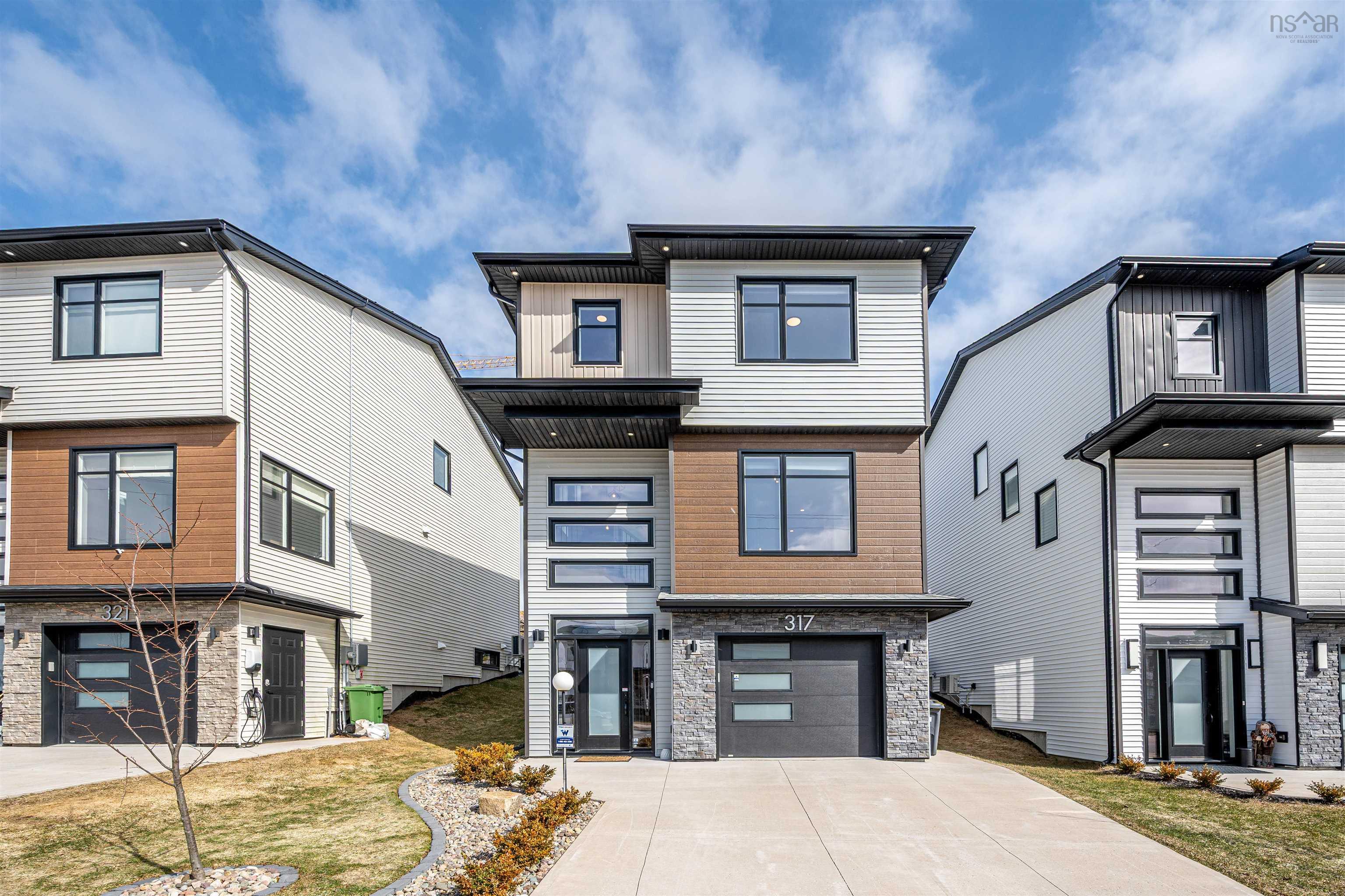 317 Marketway Lane, Brunello Estates, NS (MLS 202605385)