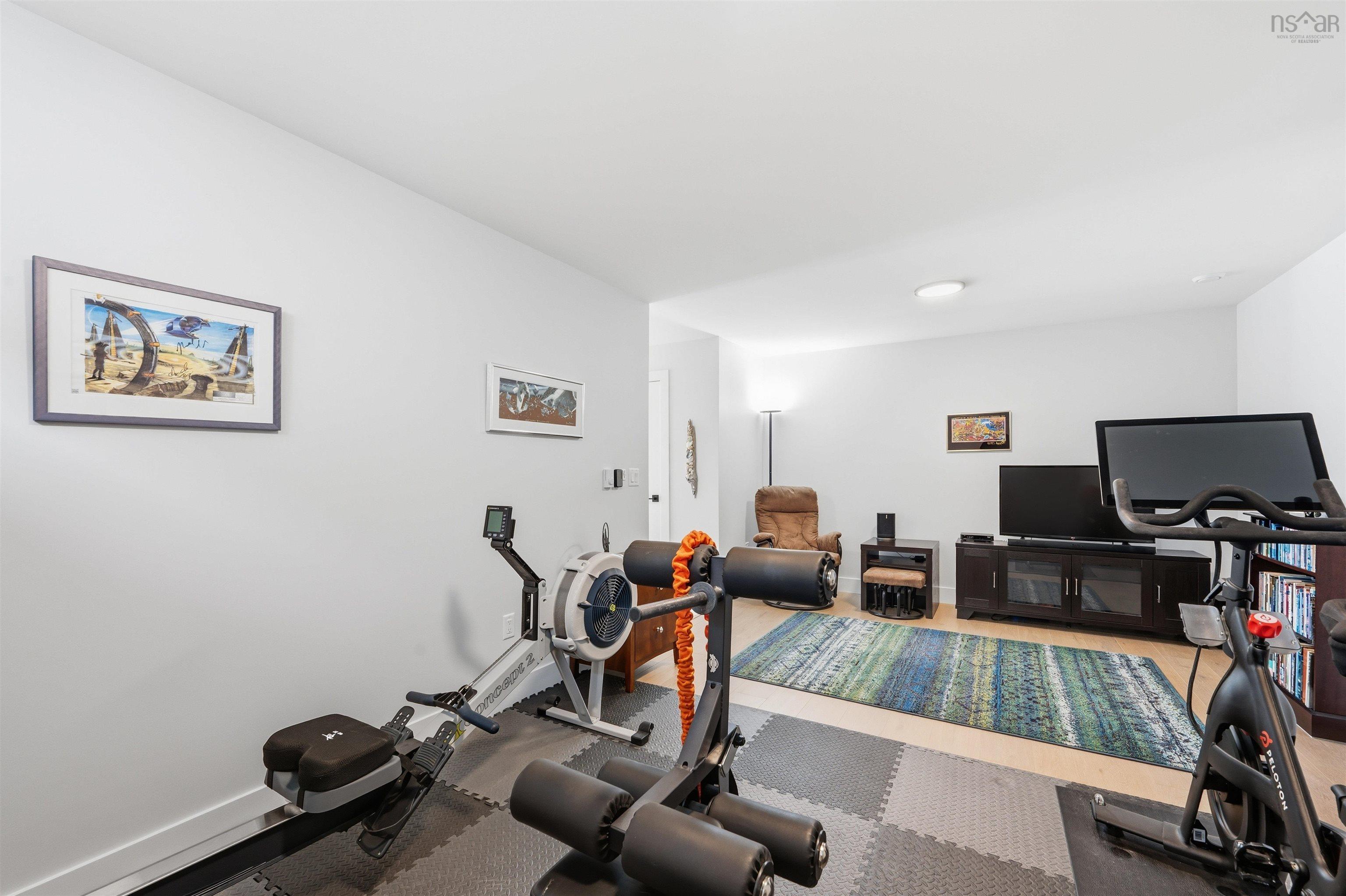 317 Marketway Lane, Brunello Estates, NS (MLS 202605385)