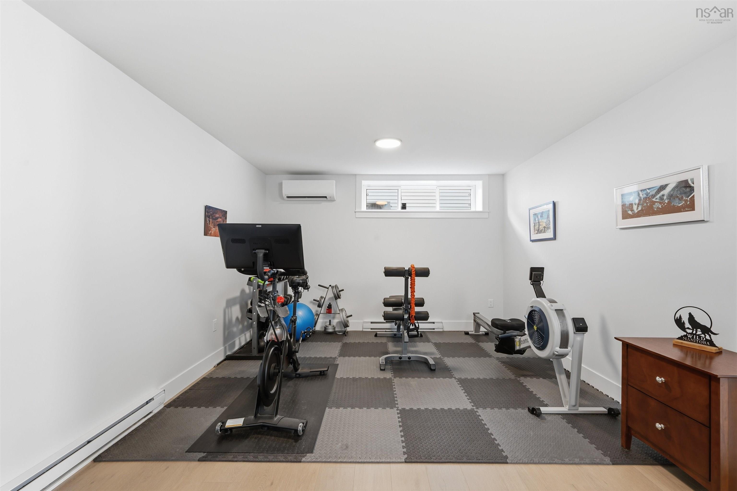 317 Marketway Lane, Brunello Estates, NS (MLS 202605385)