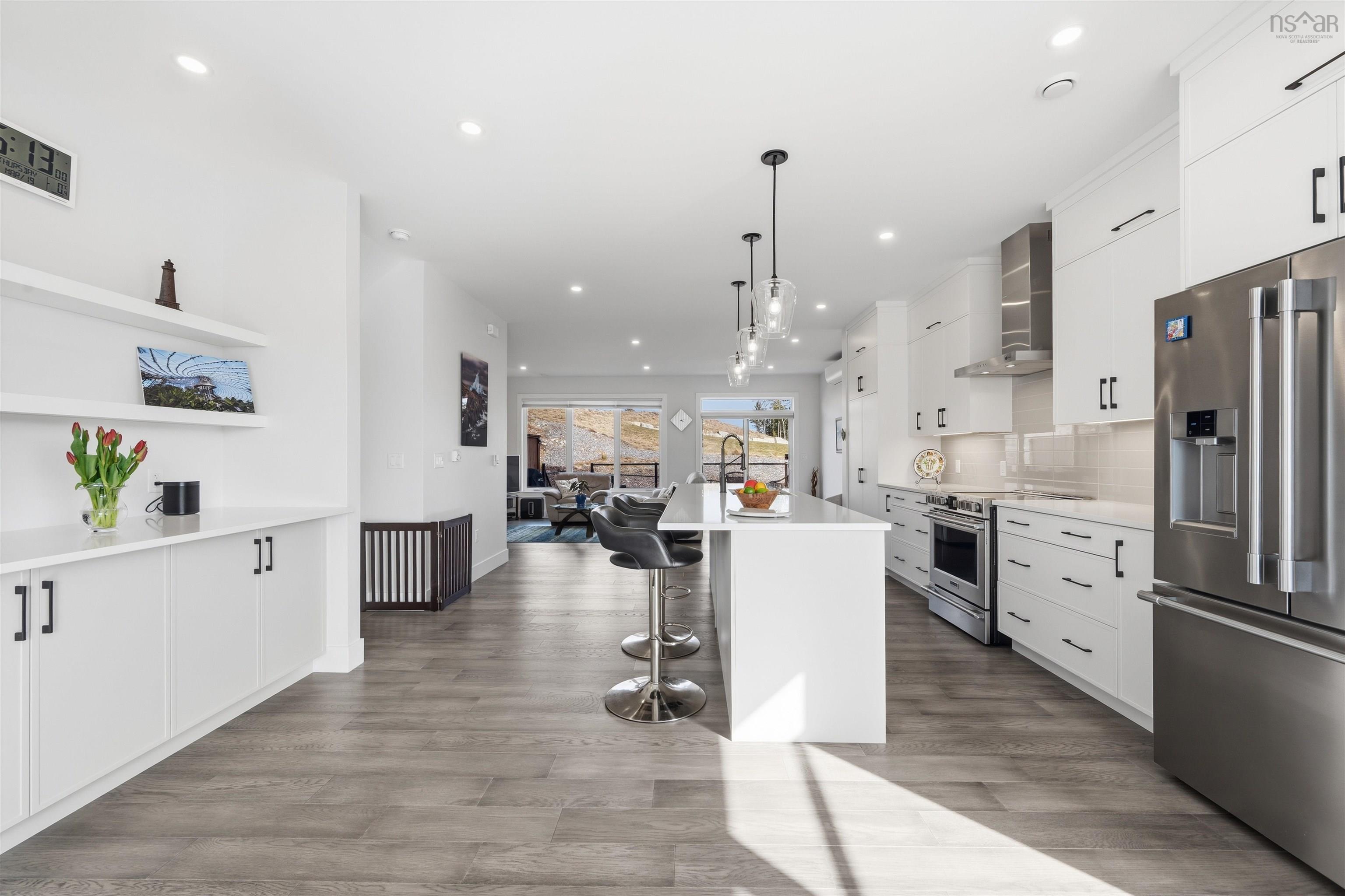 317 Marketway Lane, Brunello Estates, NS (MLS 202605385)