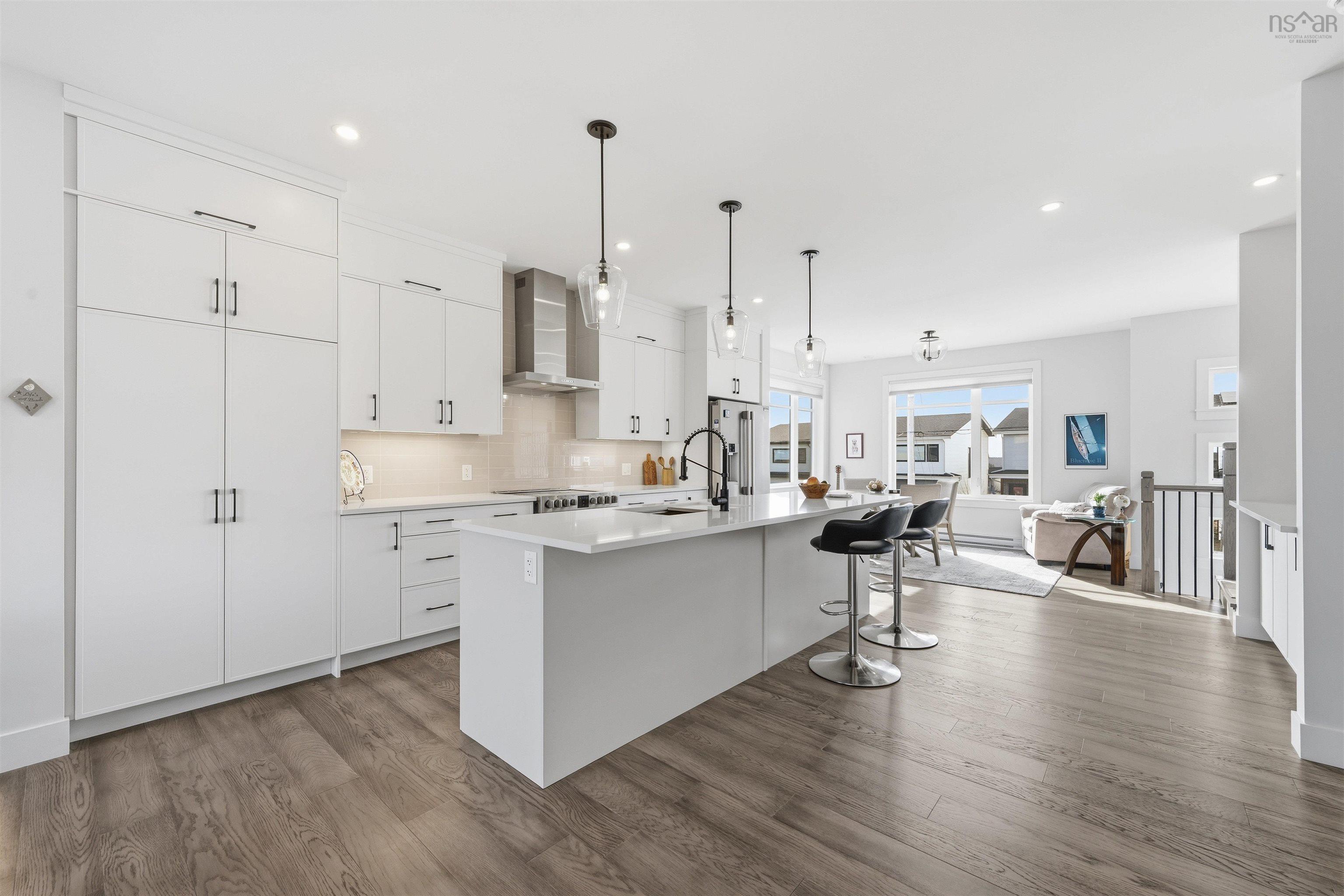 317 Marketway Lane, Brunello Estates, NS (MLS 202605385)