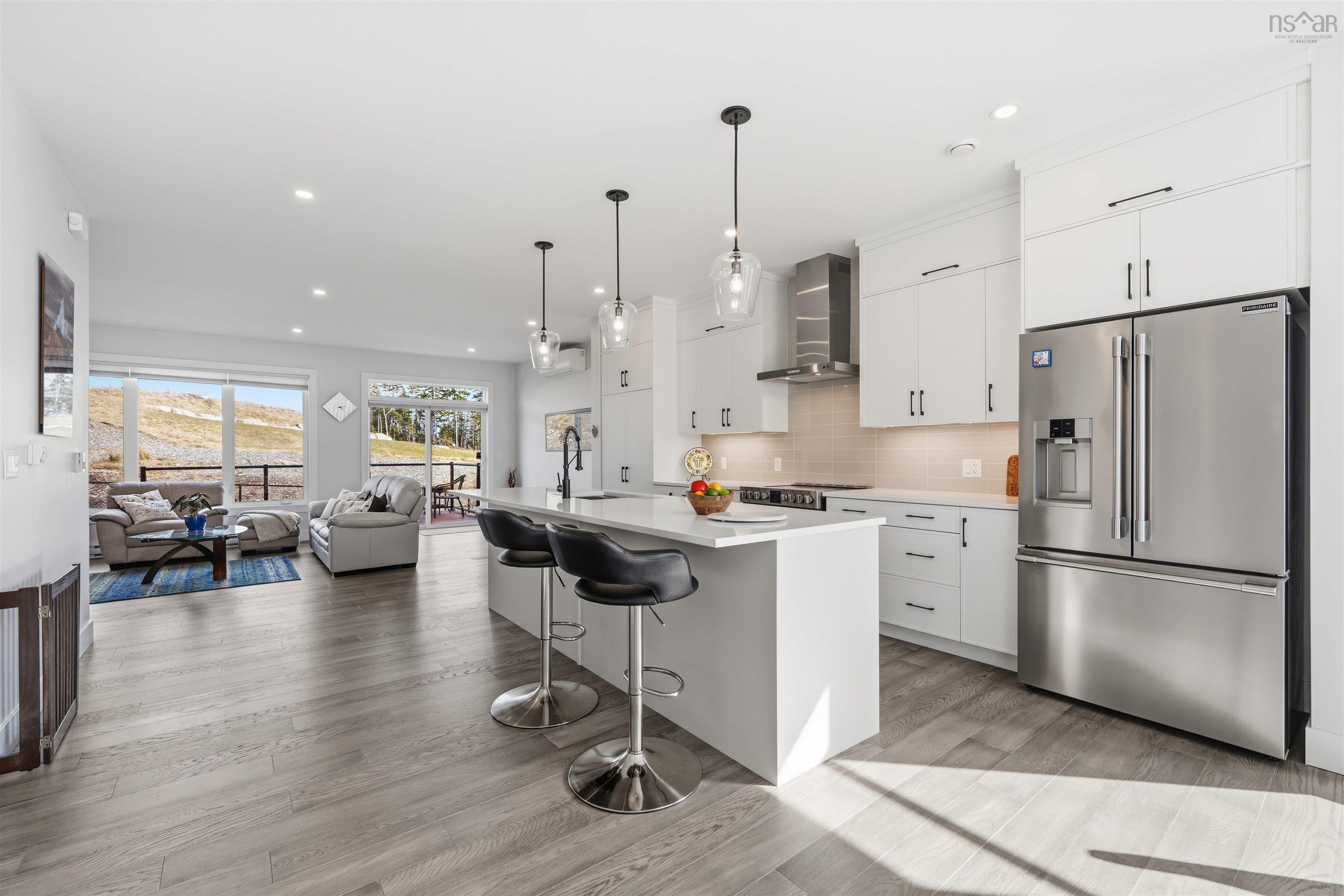 317 Marketway Lane, Brunello Estates, NS (MLS 202605385)