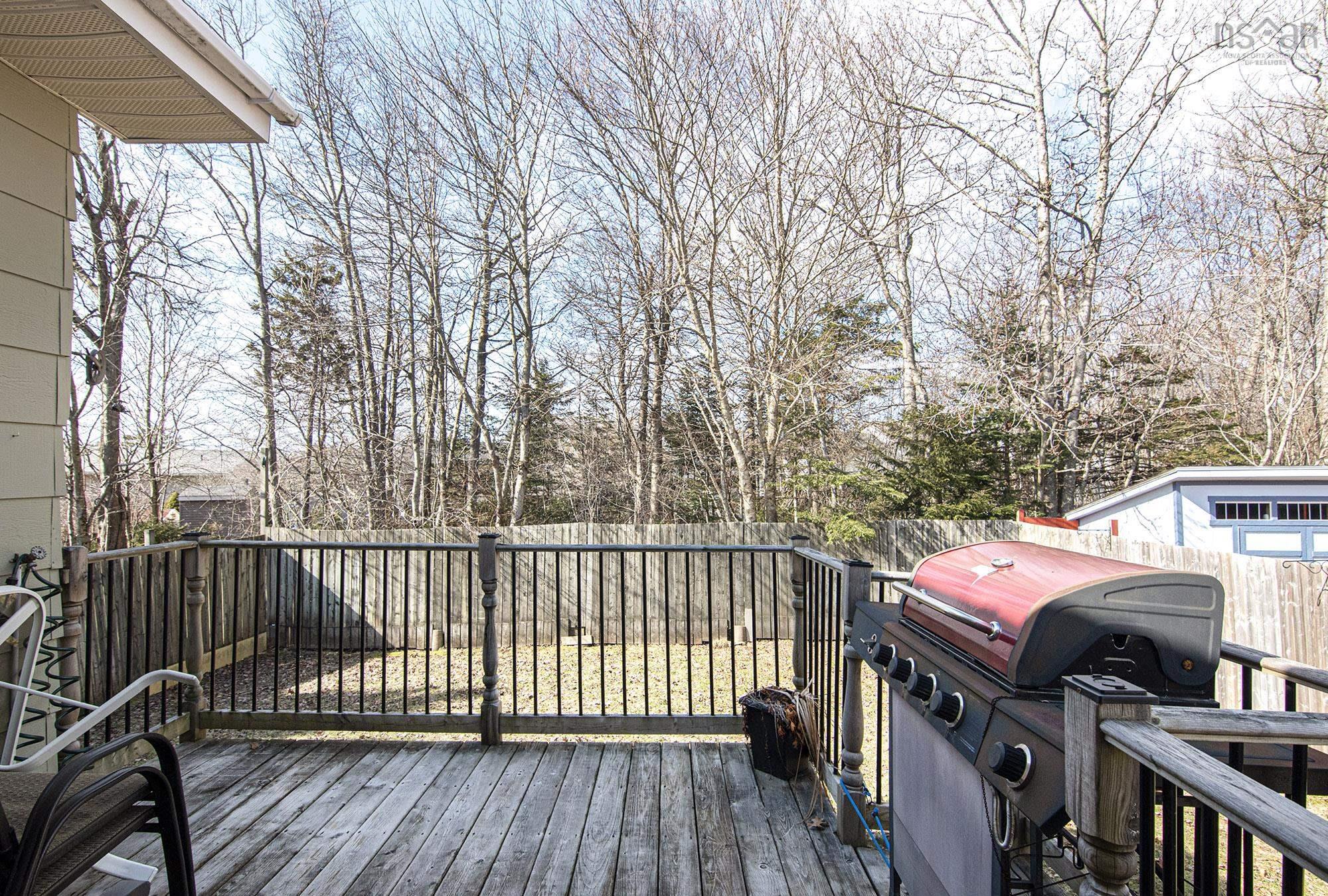 104 Taranaki Drive, Dartmouth, NS (MLS 202605386)