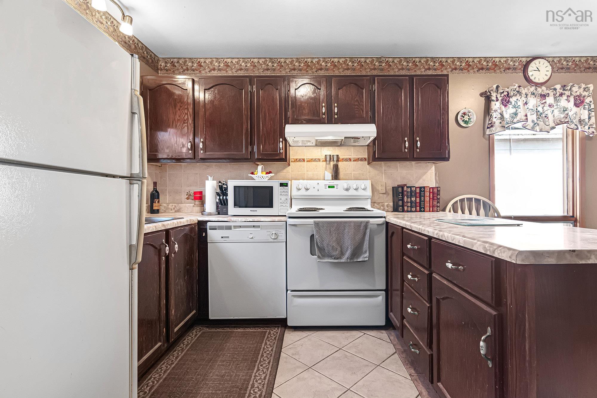 104 Taranaki Drive, Dartmouth, NS (MLS 202605386)