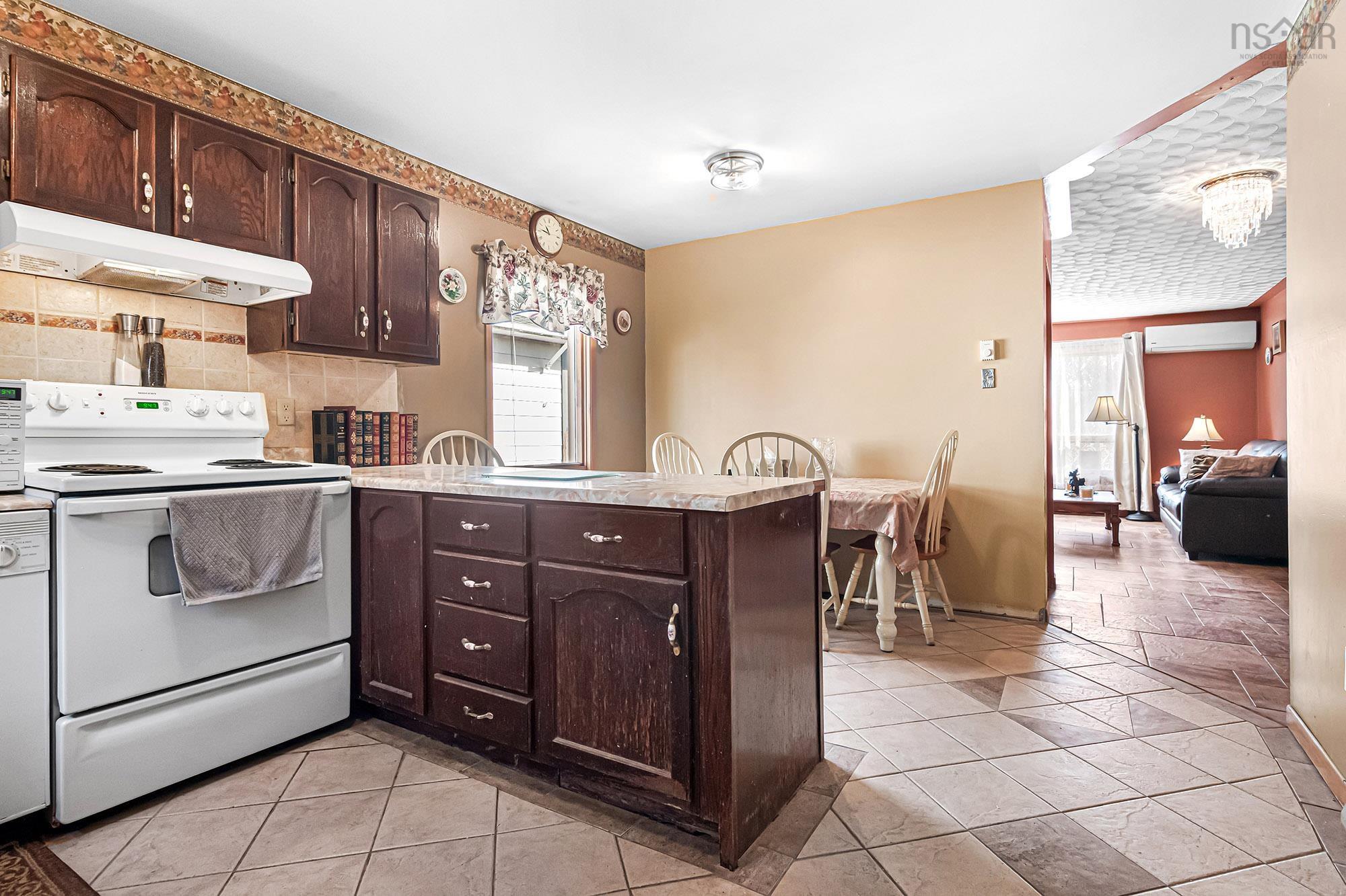 104 Taranaki Drive, Dartmouth, NS (MLS 202605386)