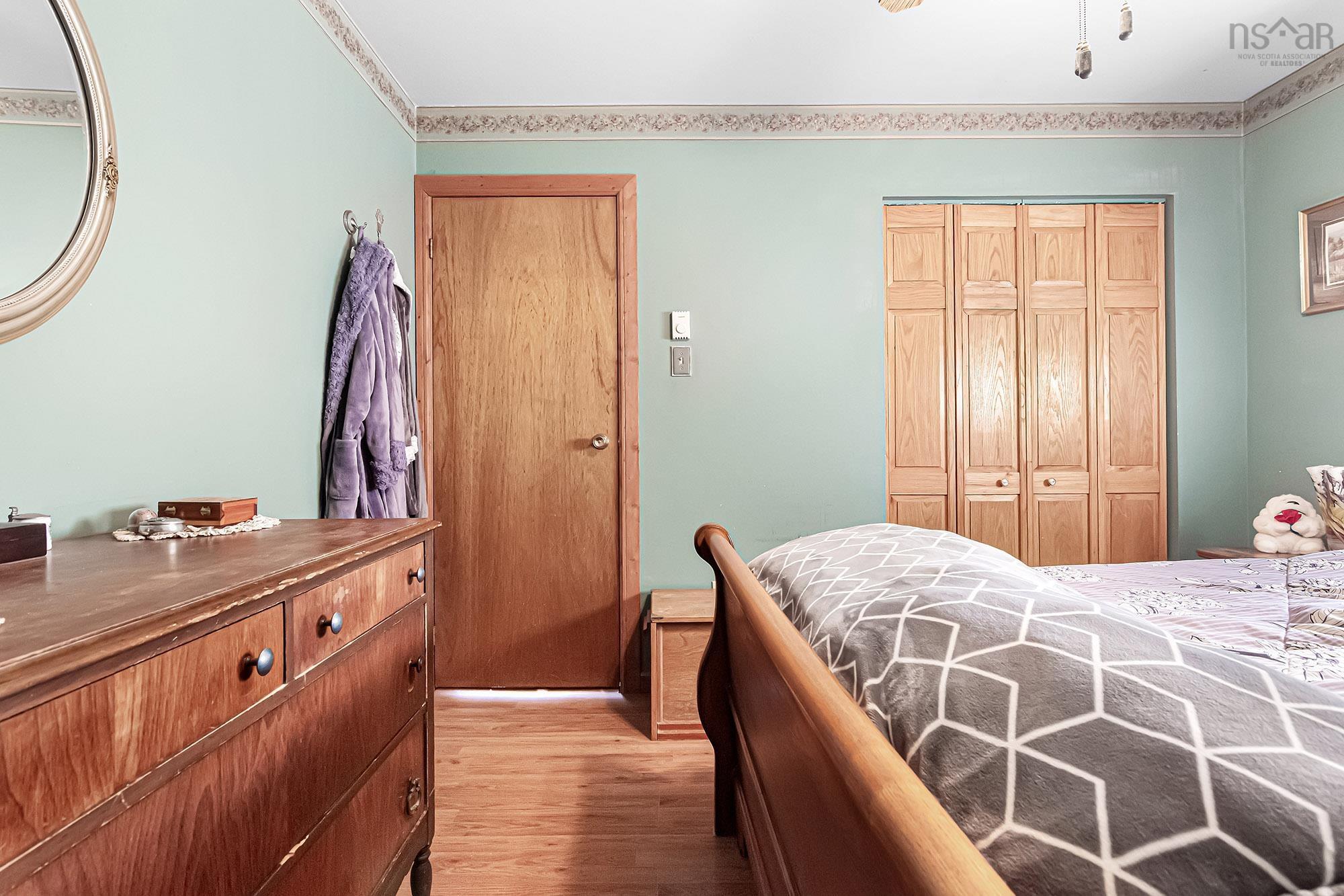 104 Taranaki Drive, Dartmouth, NS (MLS 202605386)