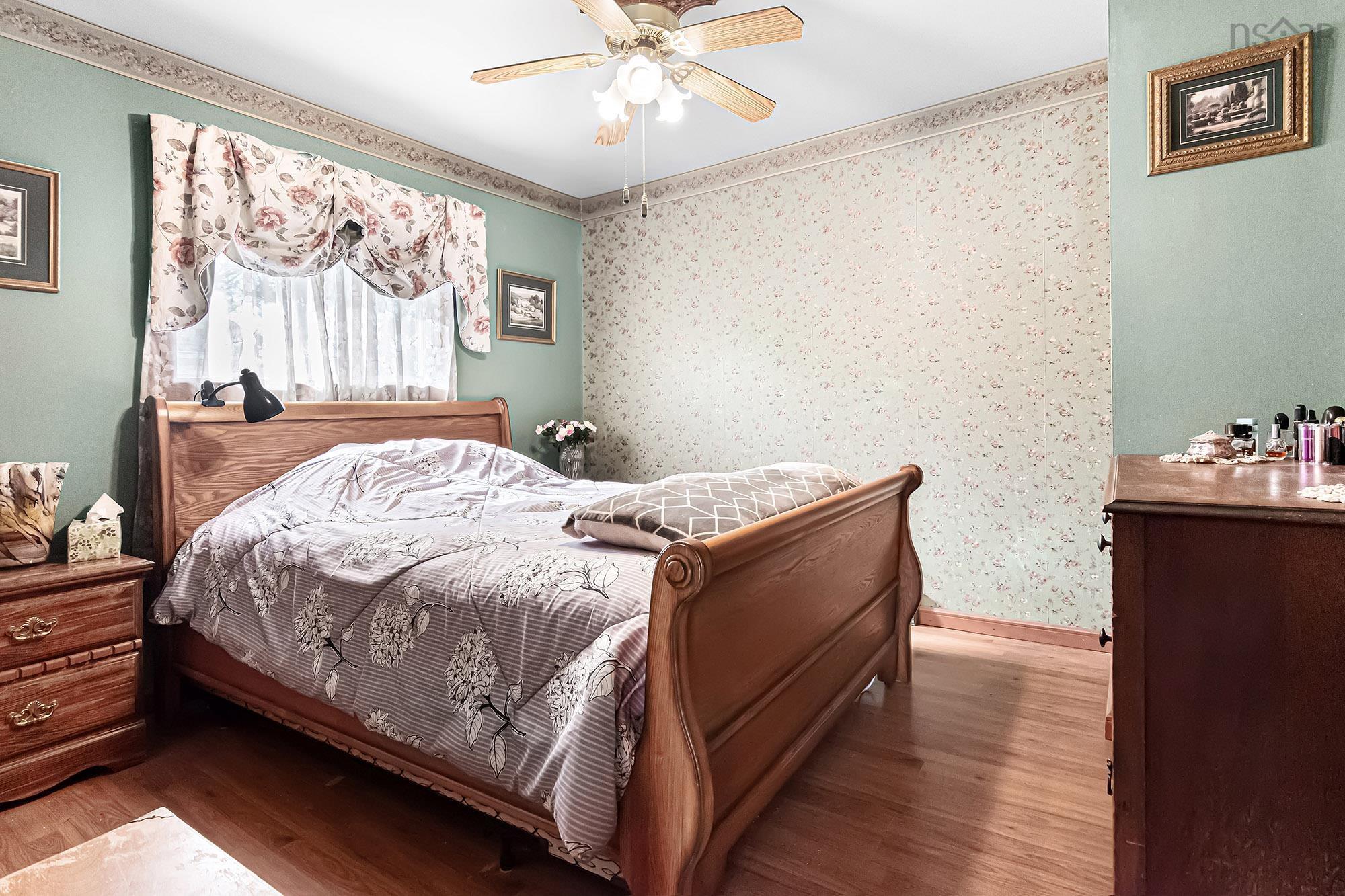 104 Taranaki Drive, Dartmouth, NS (MLS 202605386)