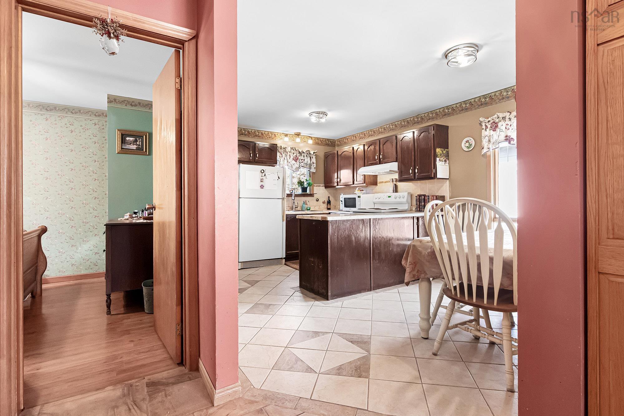 104 Taranaki Drive, Dartmouth, NS (MLS 202605386)