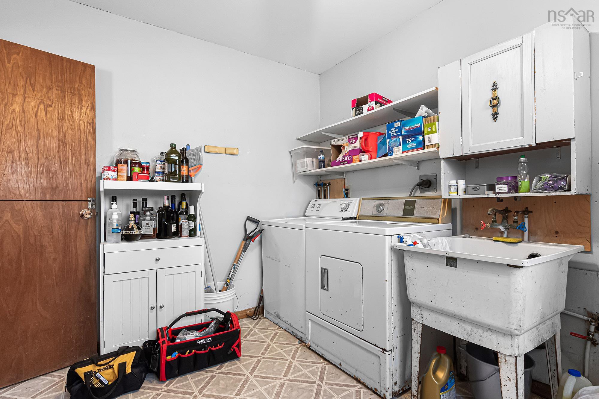 104 Taranaki Drive, Dartmouth, NS (MLS 202605386)