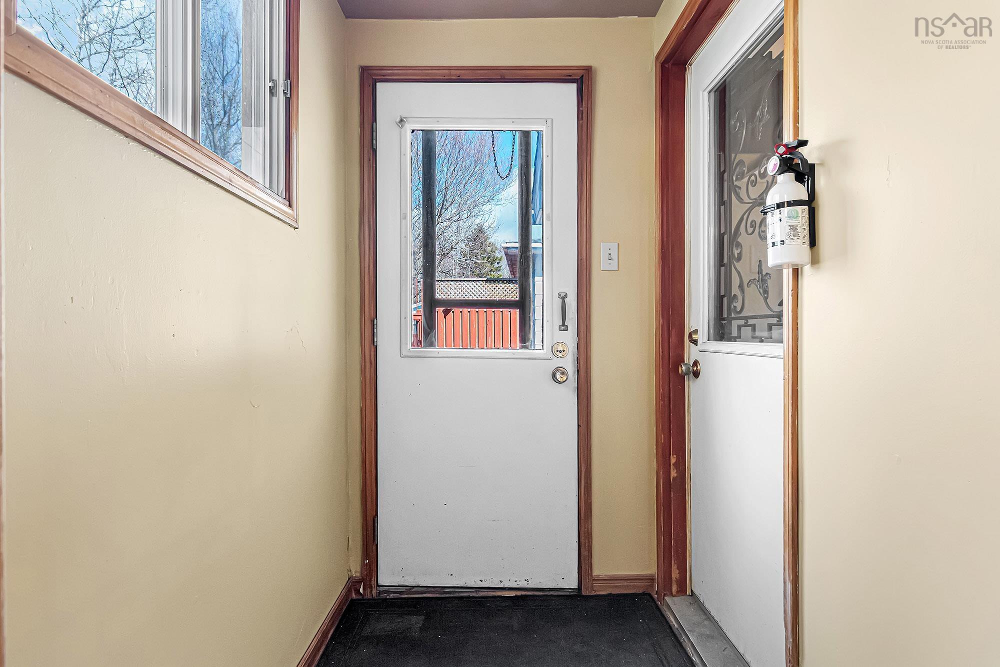 104 Taranaki Drive, Dartmouth, NS (MLS 202605386)