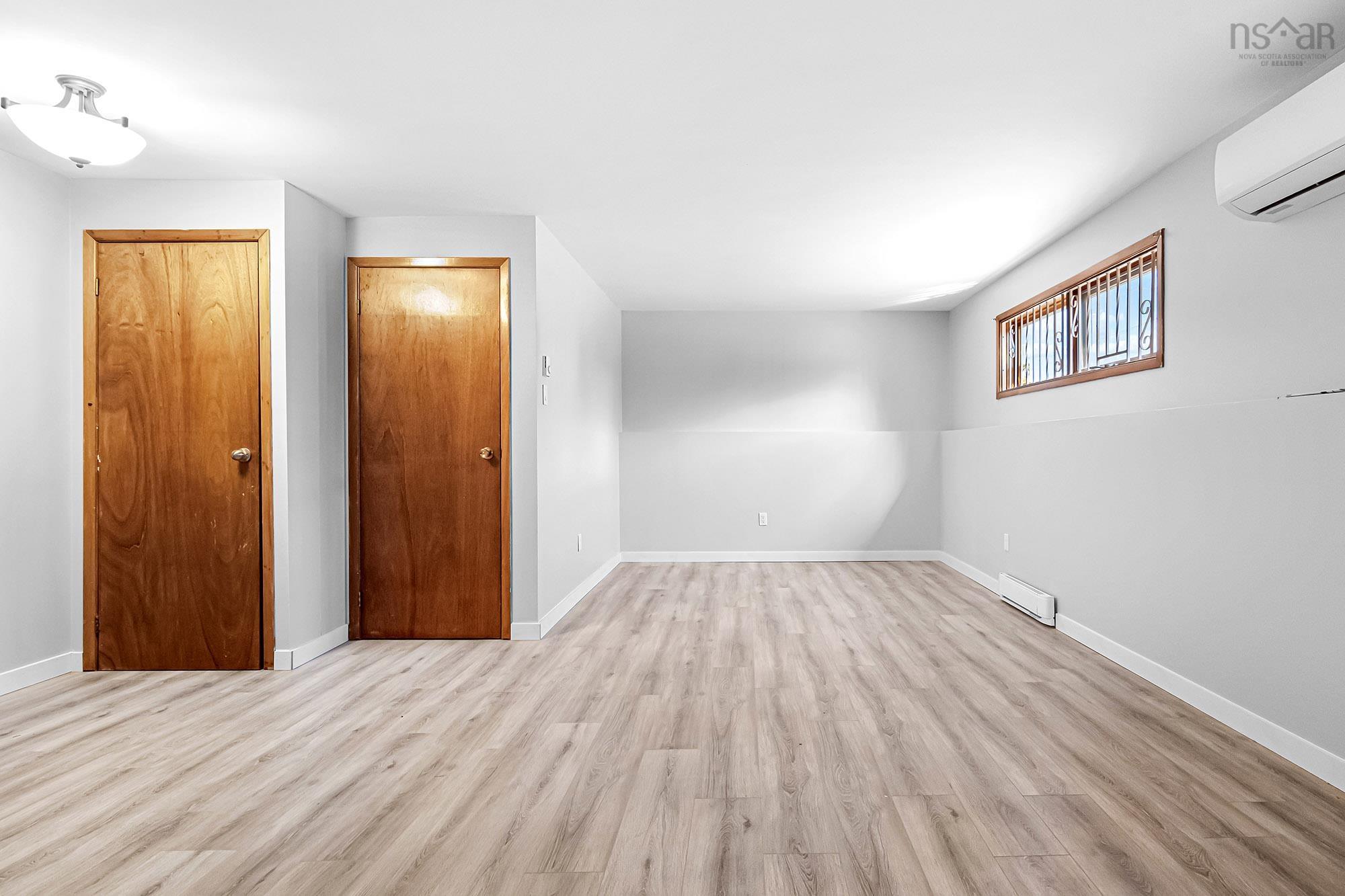 104 Taranaki Drive, Dartmouth, NS (MLS 202605386)