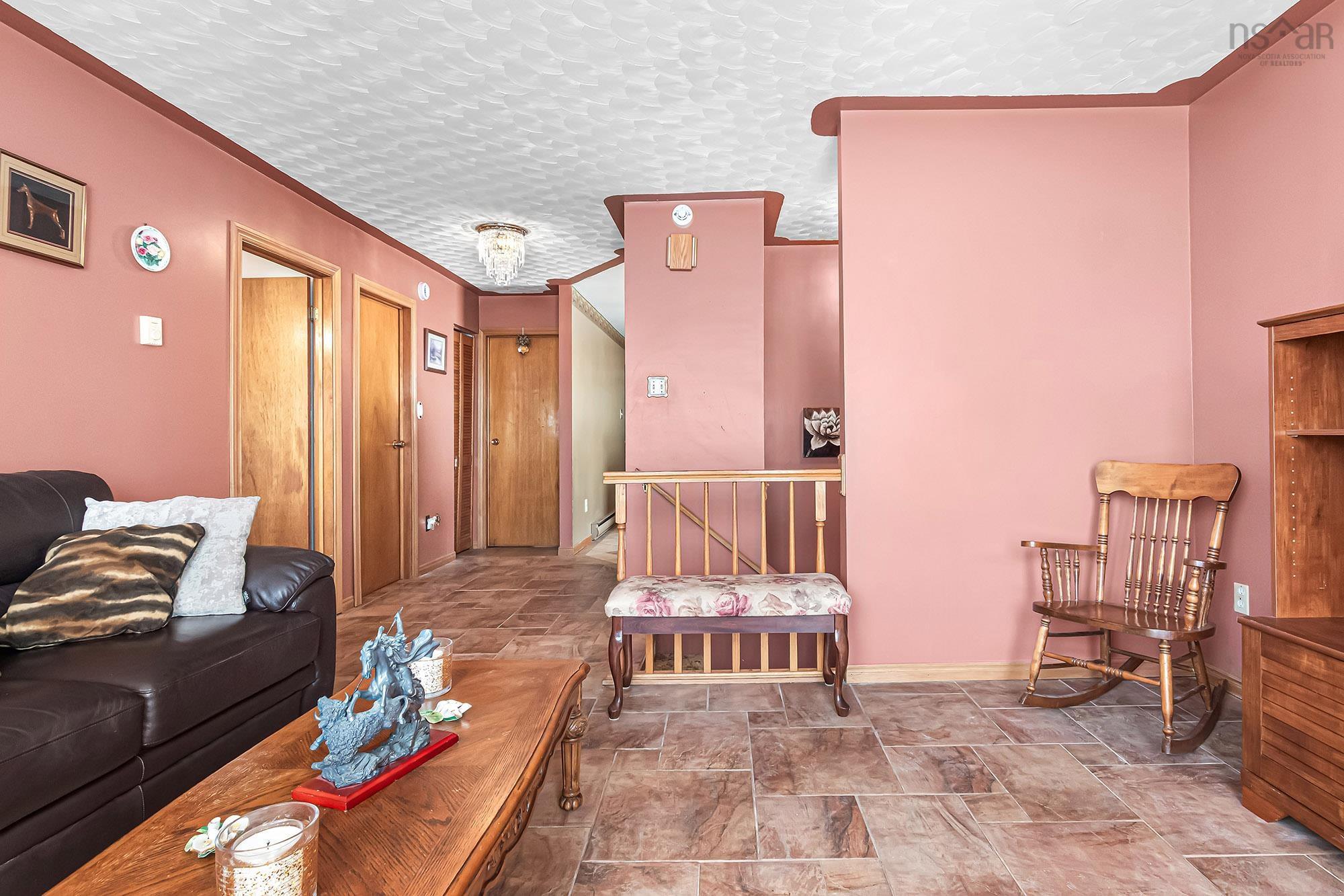 104 Taranaki Drive, Dartmouth, NS (MLS 202605386)