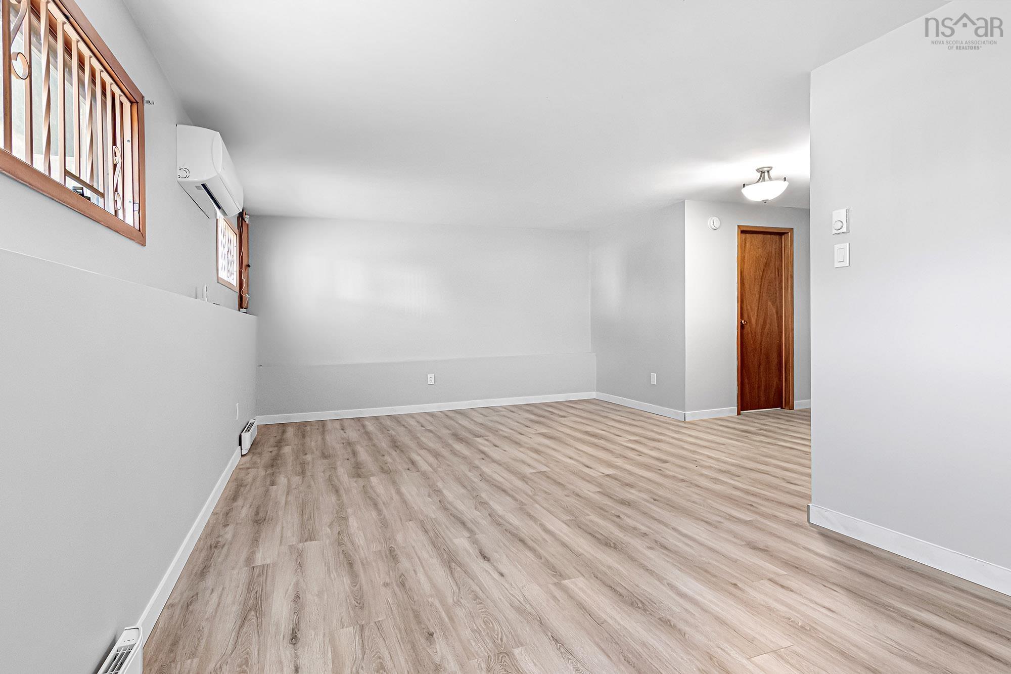 104 Taranaki Drive, Dartmouth, NS (MLS 202605386)