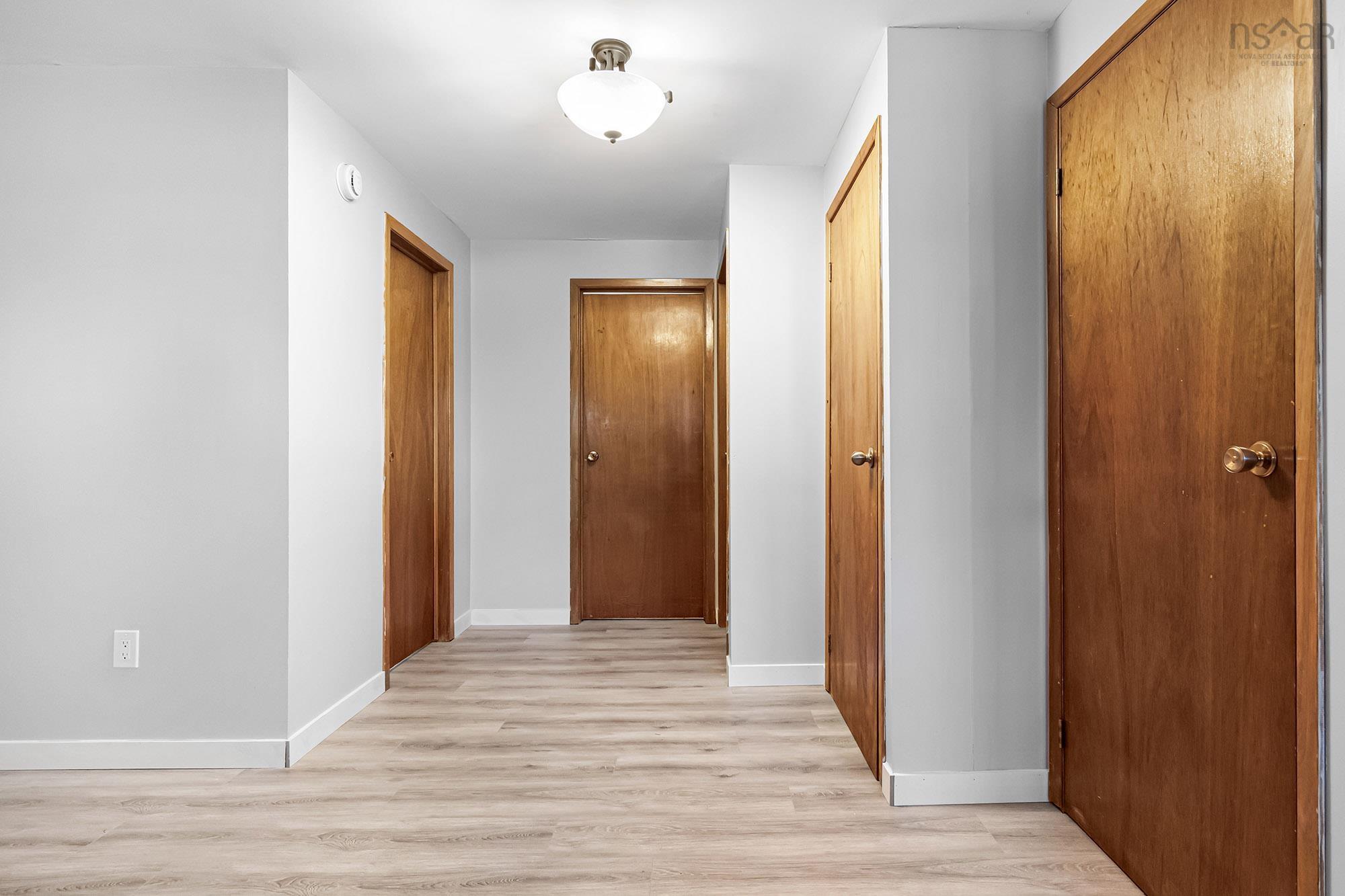 104 Taranaki Drive, Dartmouth, NS (MLS 202605386)