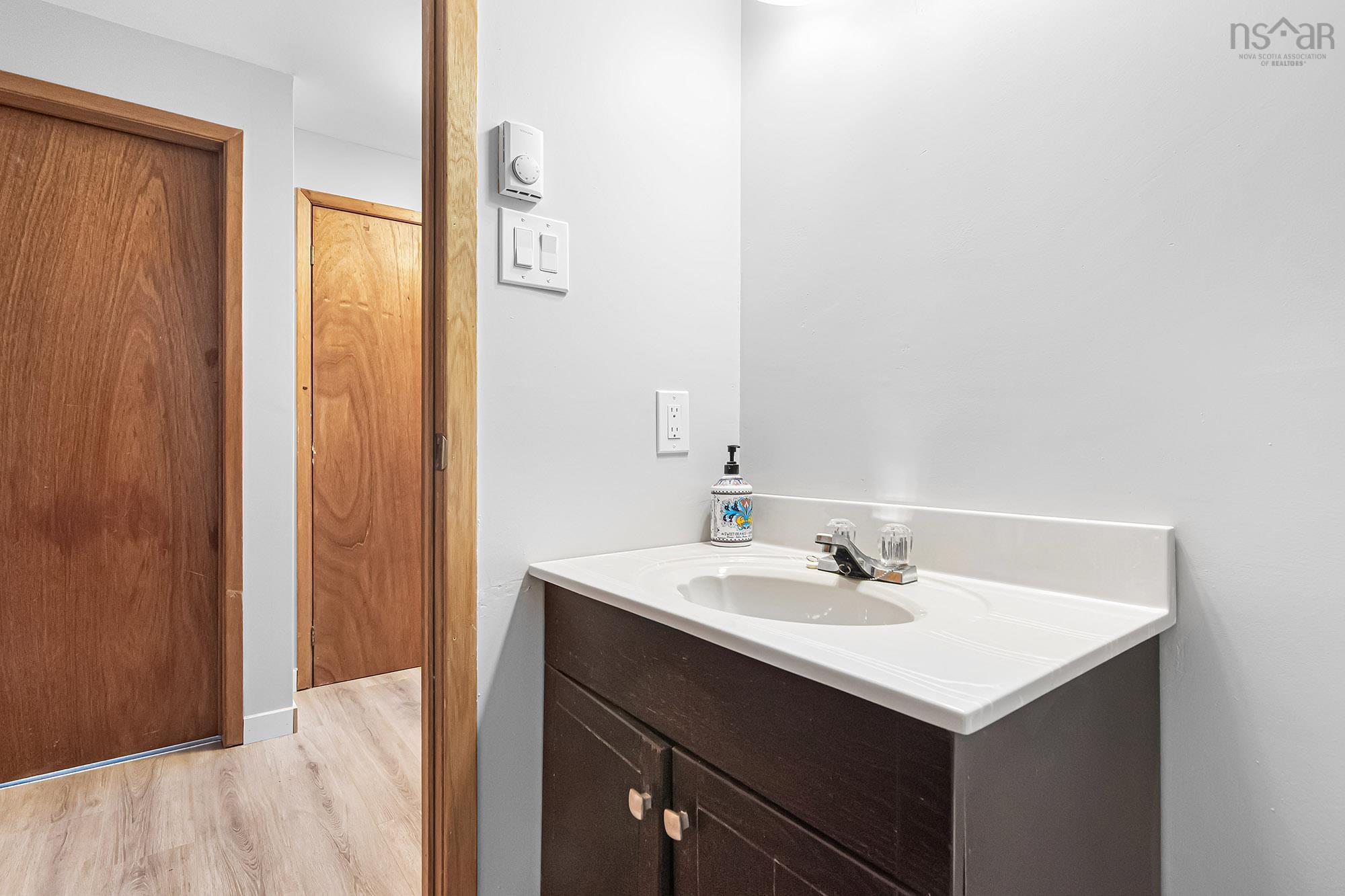 104 Taranaki Drive, Dartmouth, NS (MLS 202605386)