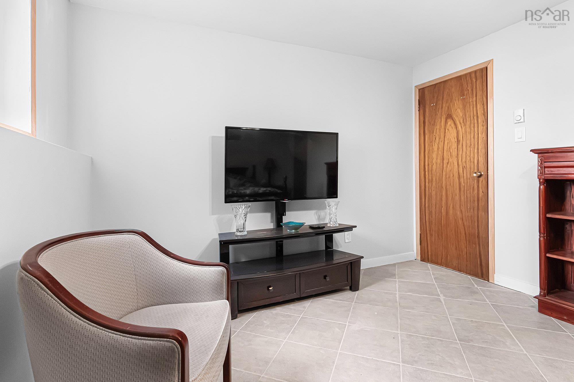 104 Taranaki Drive, Dartmouth, NS (MLS 202605386)