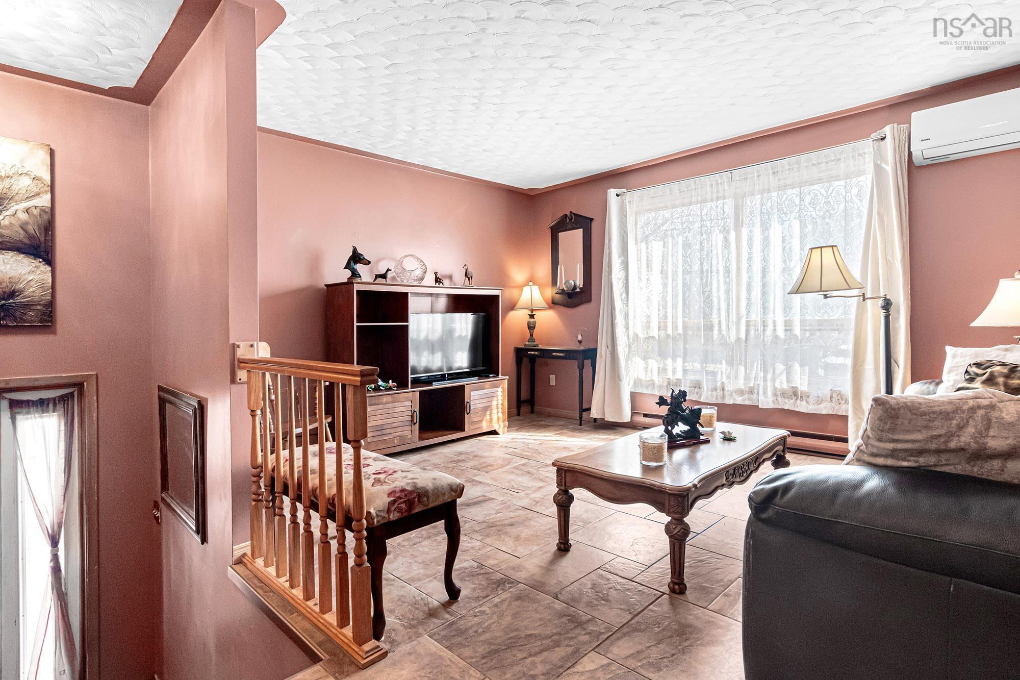 104 Taranaki Drive, Dartmouth, NS (MLS 202605386)