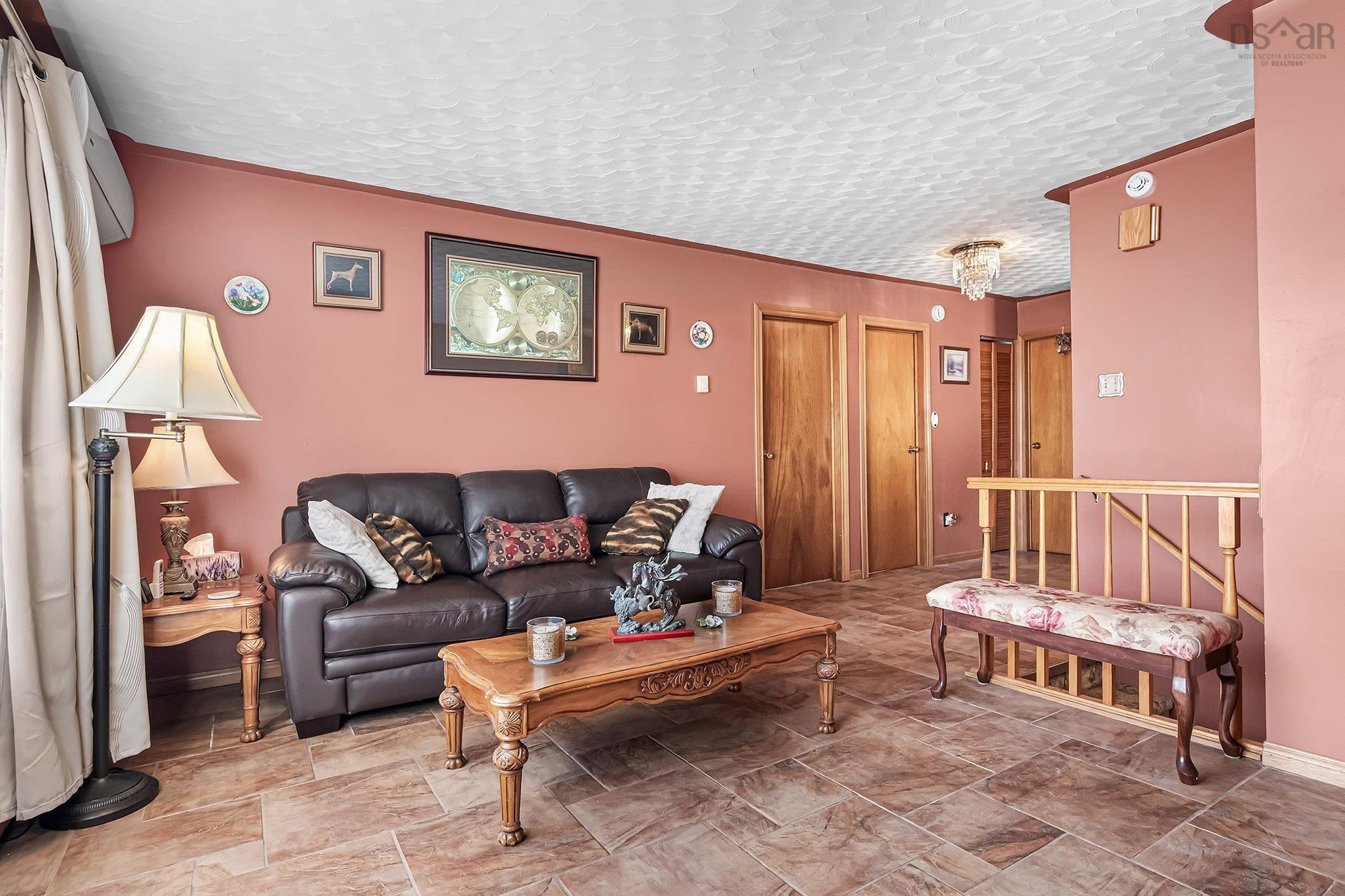 104 Taranaki Drive, Dartmouth, NS (MLS 202605386)