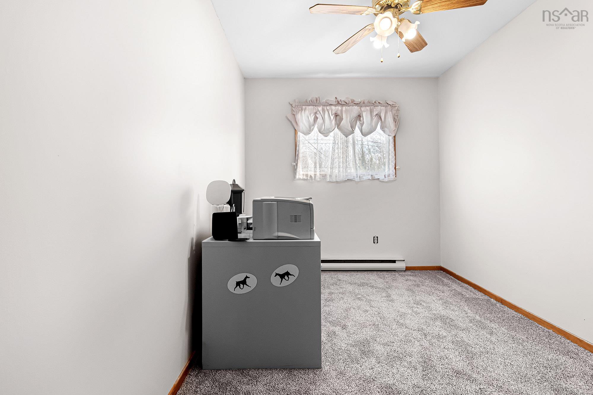 104 Taranaki Drive, Dartmouth, NS (MLS 202605386)