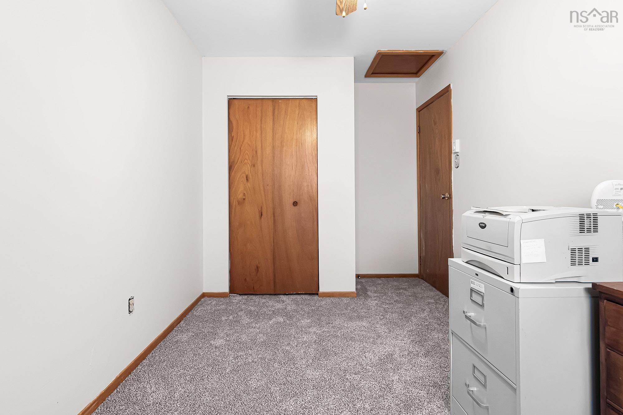 104 Taranaki Drive, Dartmouth, NS (MLS 202605386)