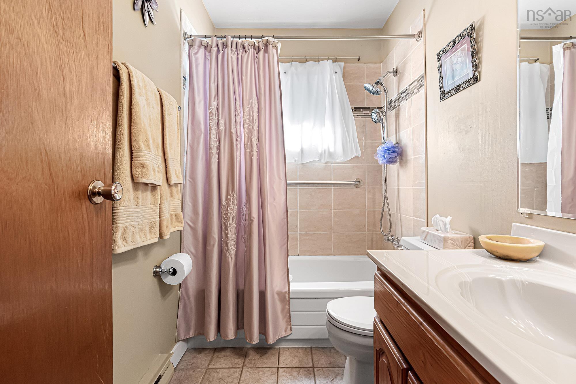 104 Taranaki Drive, Dartmouth, NS (MLS 202605386)