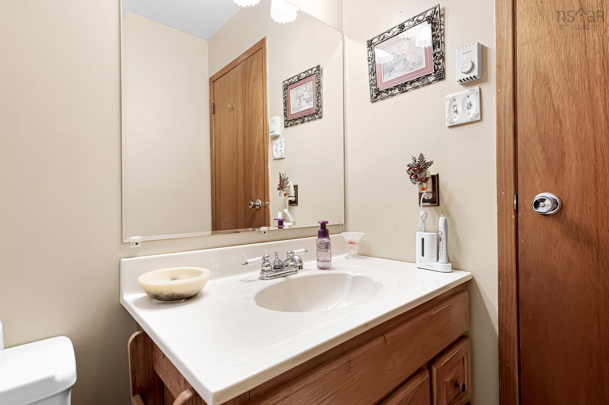 104 Taranaki Drive, Dartmouth, NS (MLS 202605386)