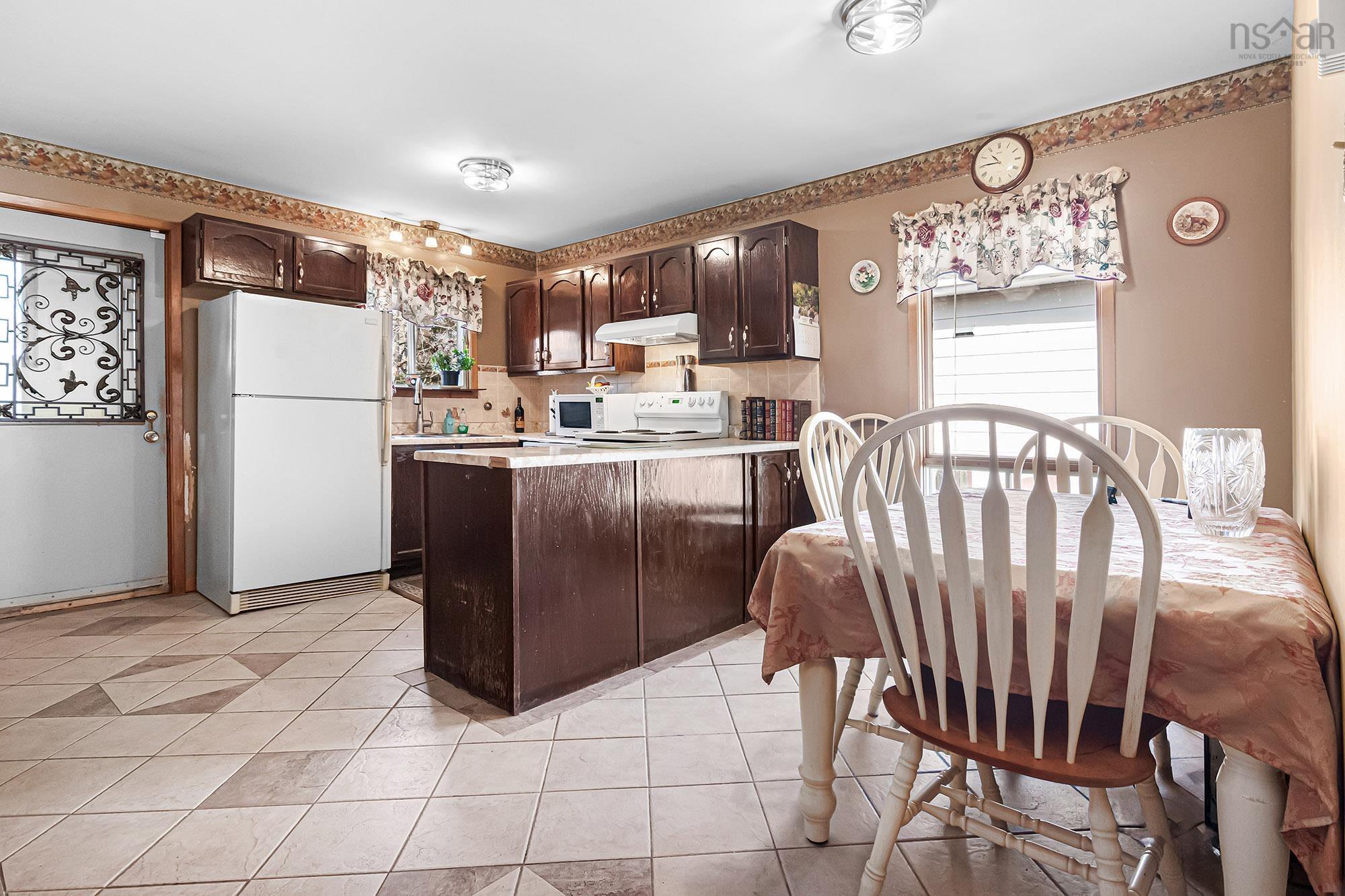 104 Taranaki Drive, Dartmouth, NS (MLS 202605386)