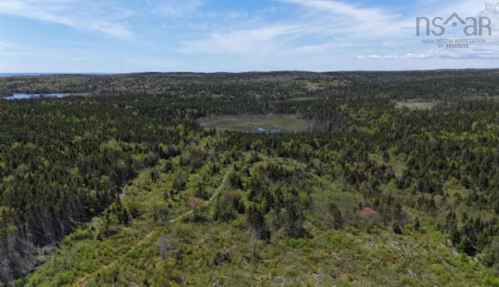 $32,500.00: 344 Highway, Sand Point