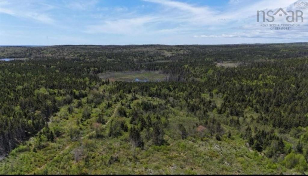 $32,500.00: 344 Highway, Sand Point