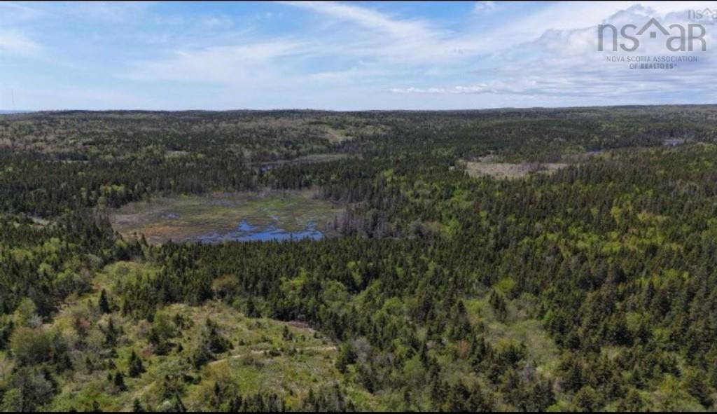 $32,500.00: 344 Highway, Sand Point