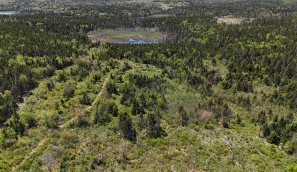 $32,500.00: 344 Highway, Sand Point
