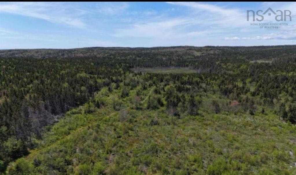 $32,500.00: 344 Highway, Sand Point