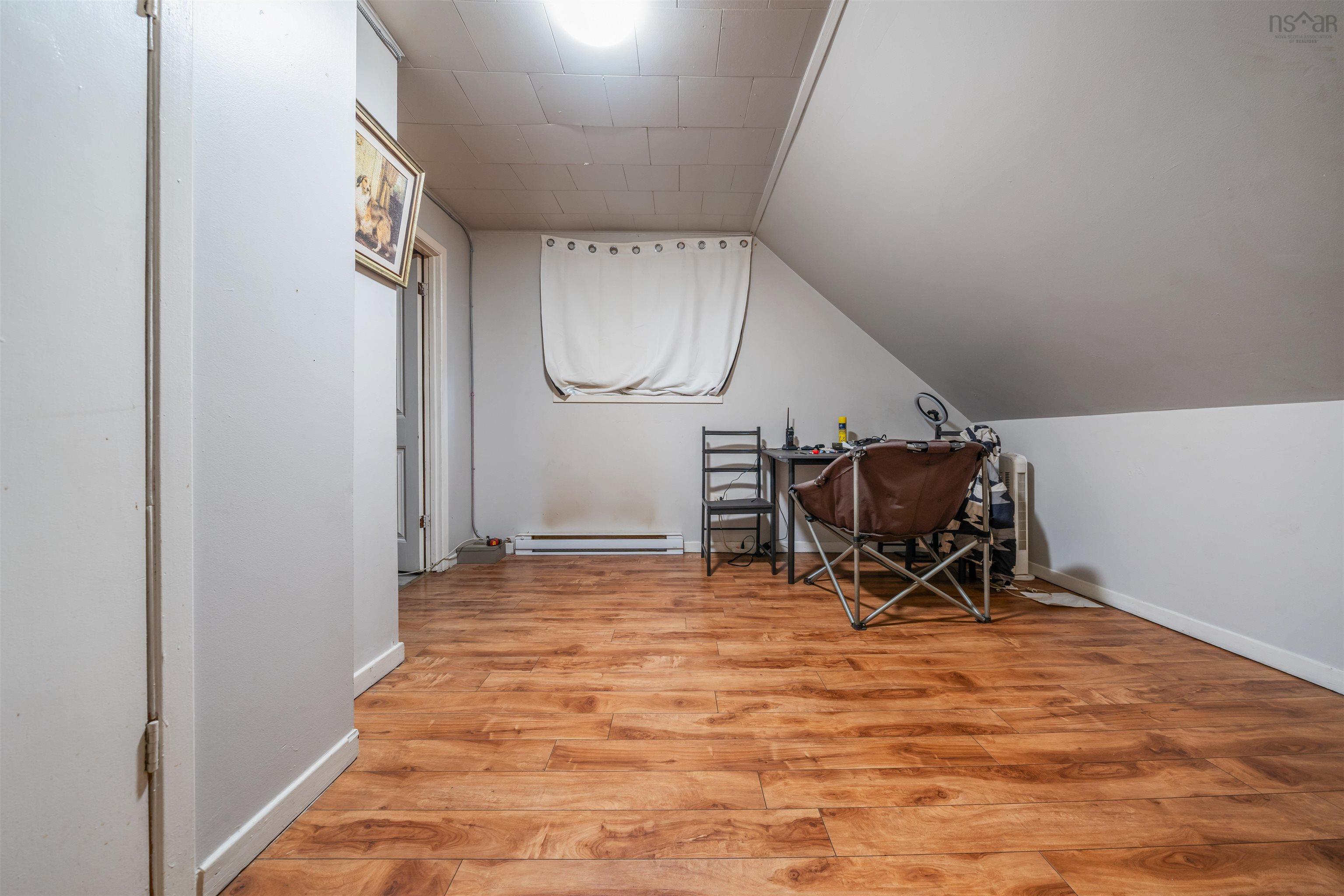 $229,000.00: 277 MacLean Street, New Glasgow