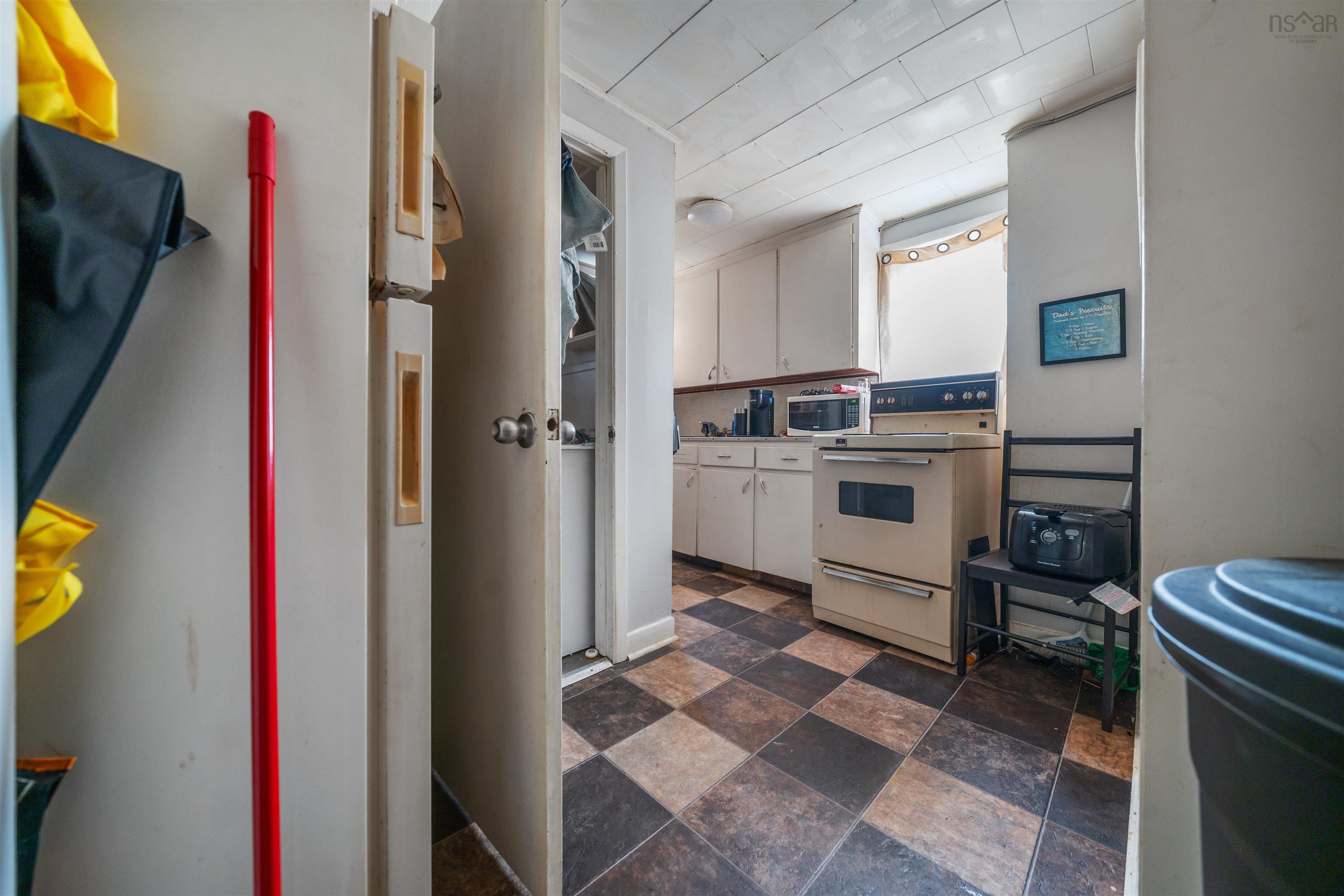 $229,000.00: 277 MacLean Street, New Glasgow