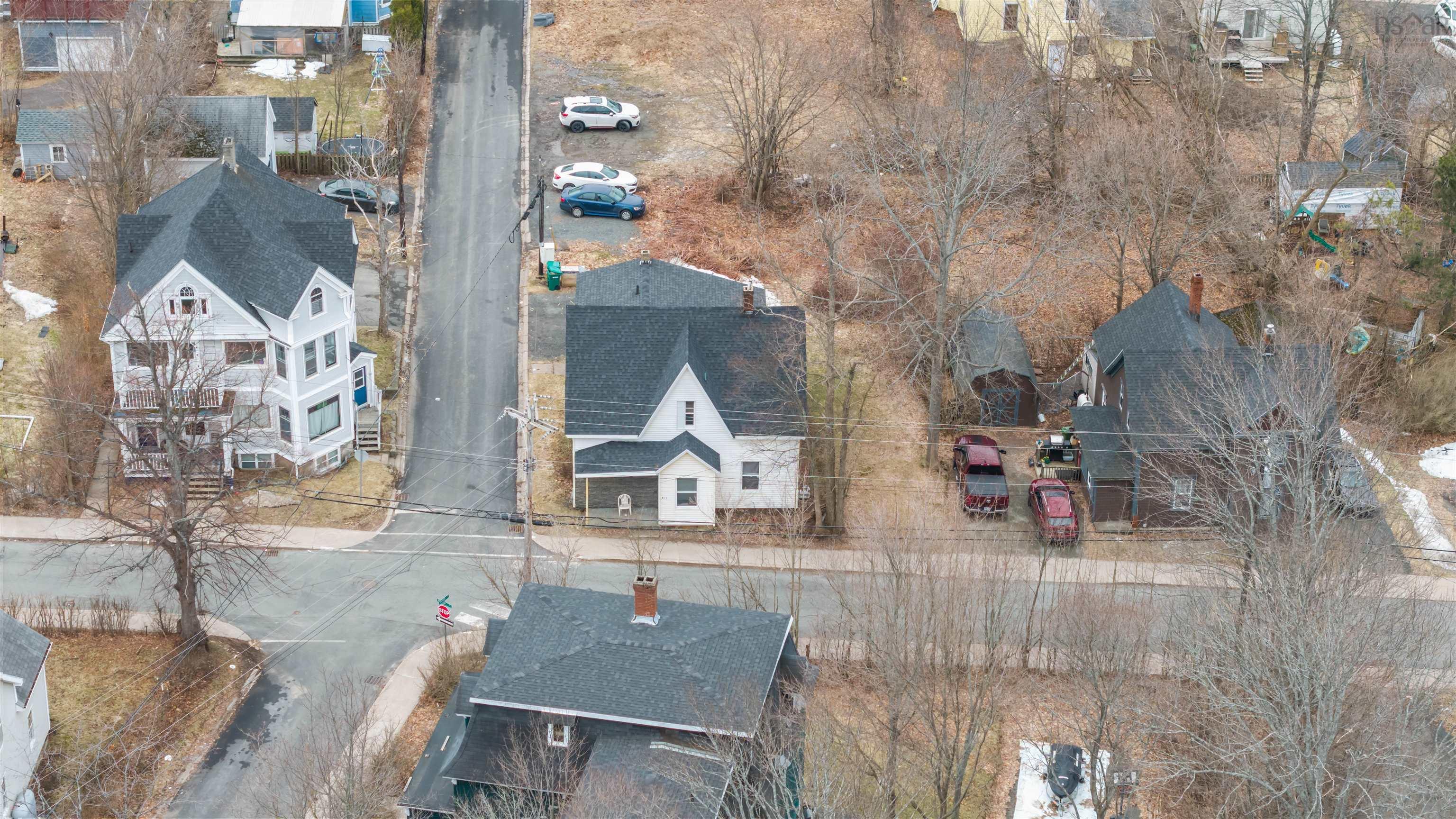 $229,000.00: 277 MacLean Street, New Glasgow