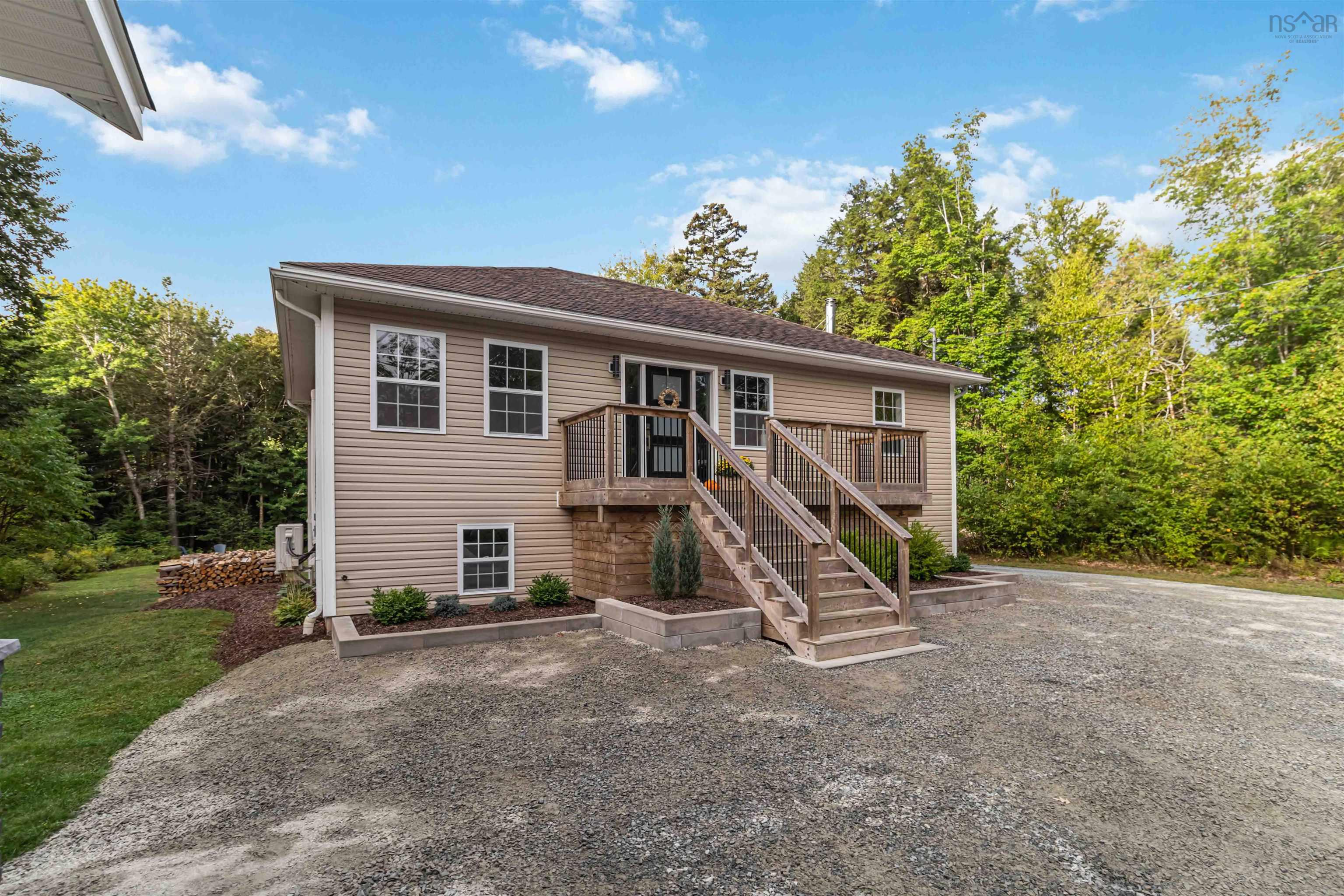 $599,000.00: 375 Camperdown Road, Hebbs Cross