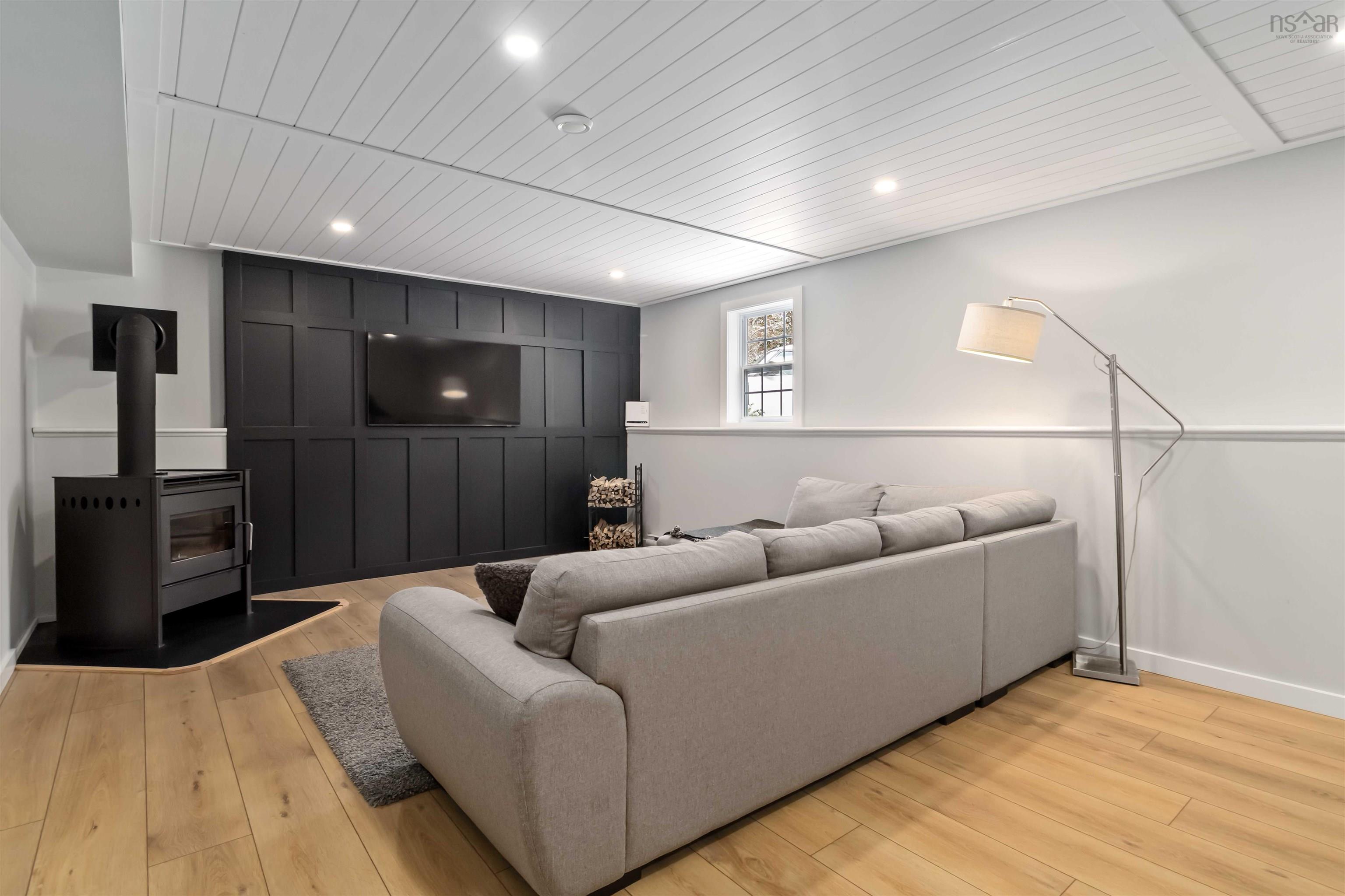 $599,000.00: 375 Camperdown Road, Hebbs Cross