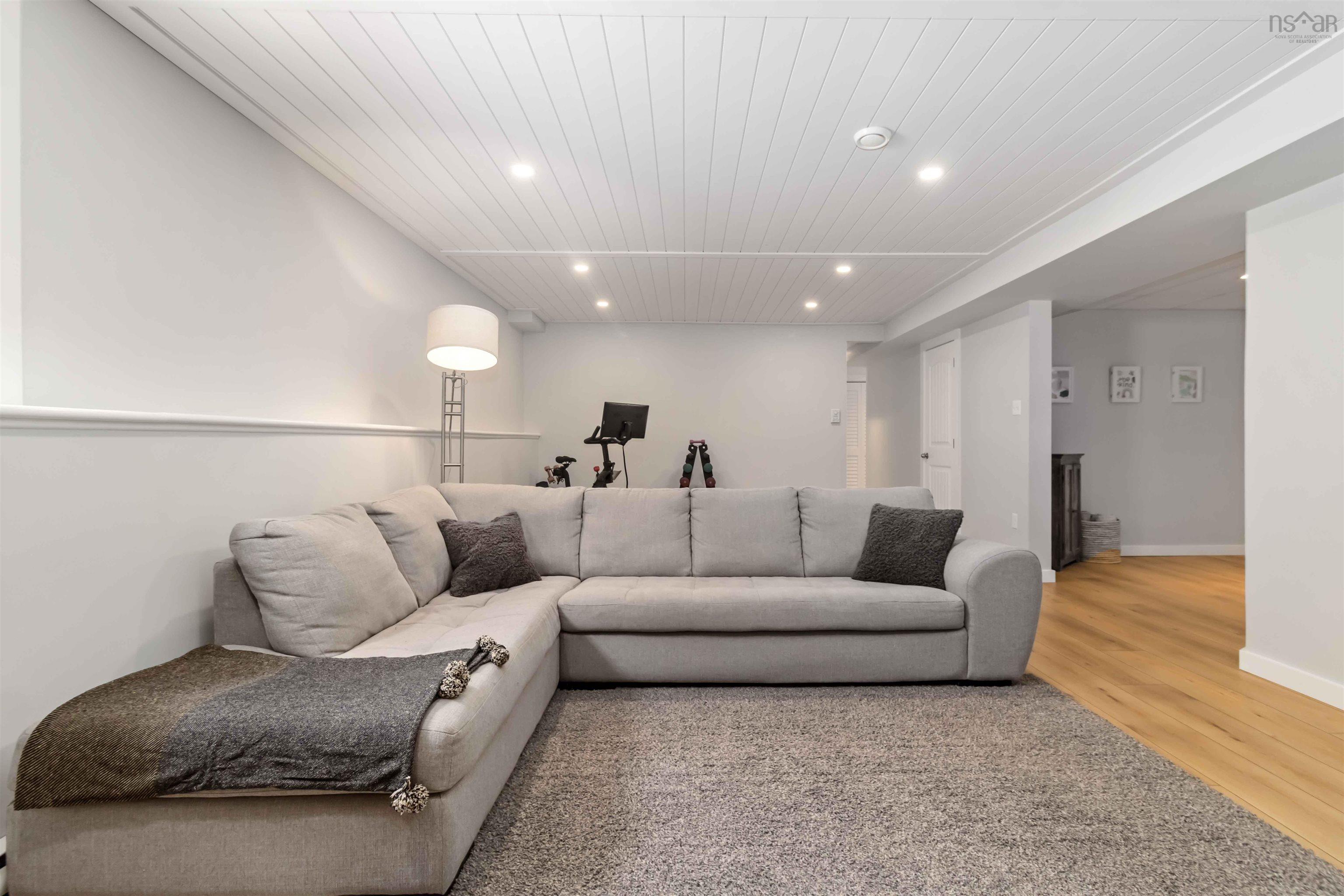 $599,000.00: 375 Camperdown Road, Hebbs Cross